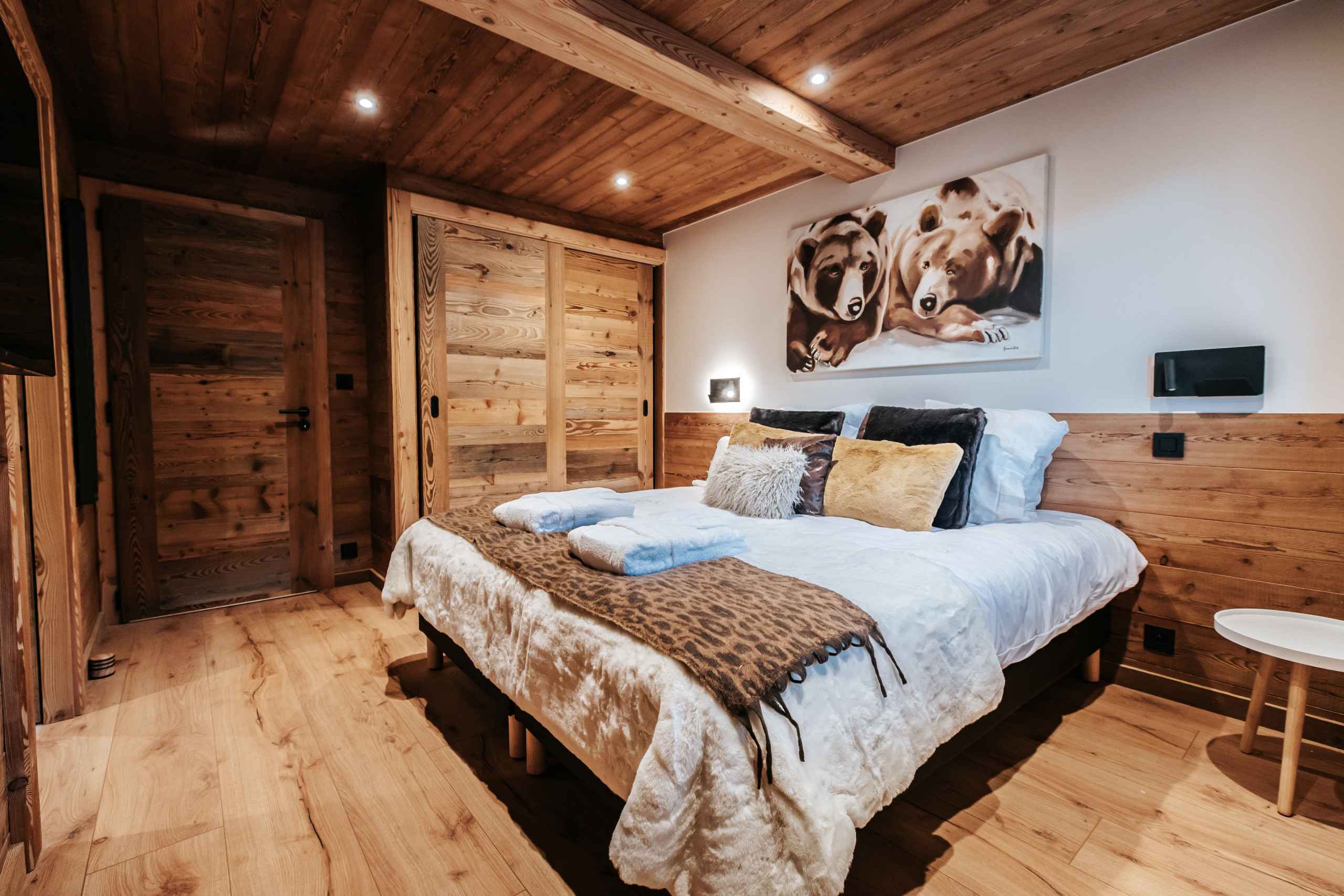 17682293485a752ea96cdee1c990392792a393afbc - Attribut alt par défaut.