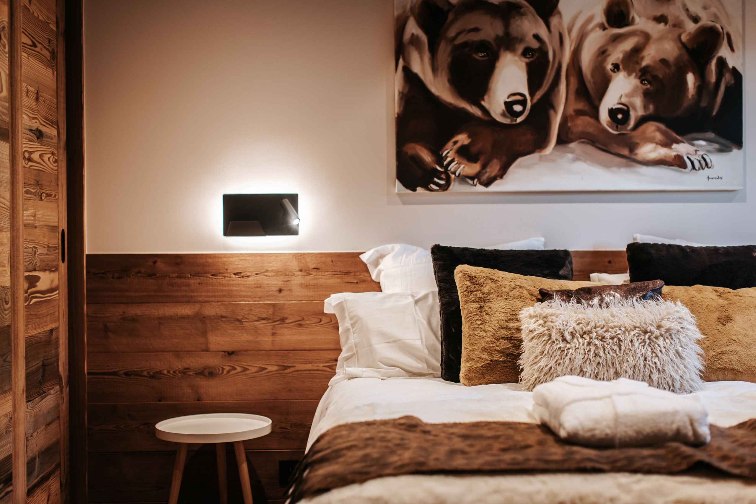 176822931225845c35689ac8b05c09a8d3a44d3734 - Attribut alt par défaut.