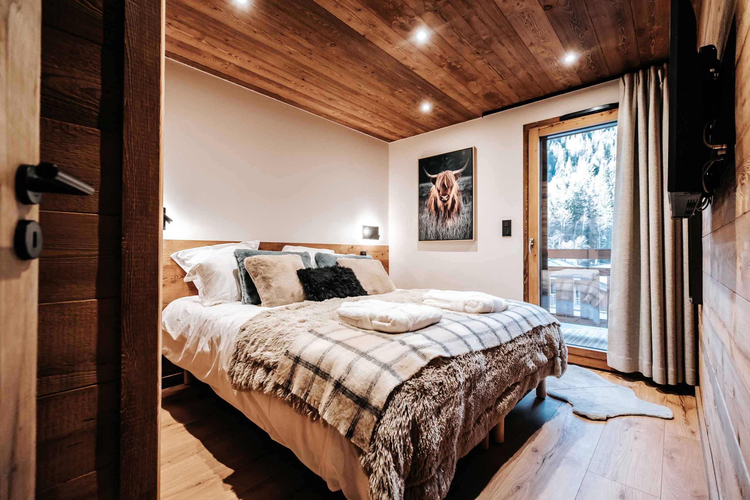 17682293731480be77528505106b183394fda5beb7 - Attribut alt par défaut.