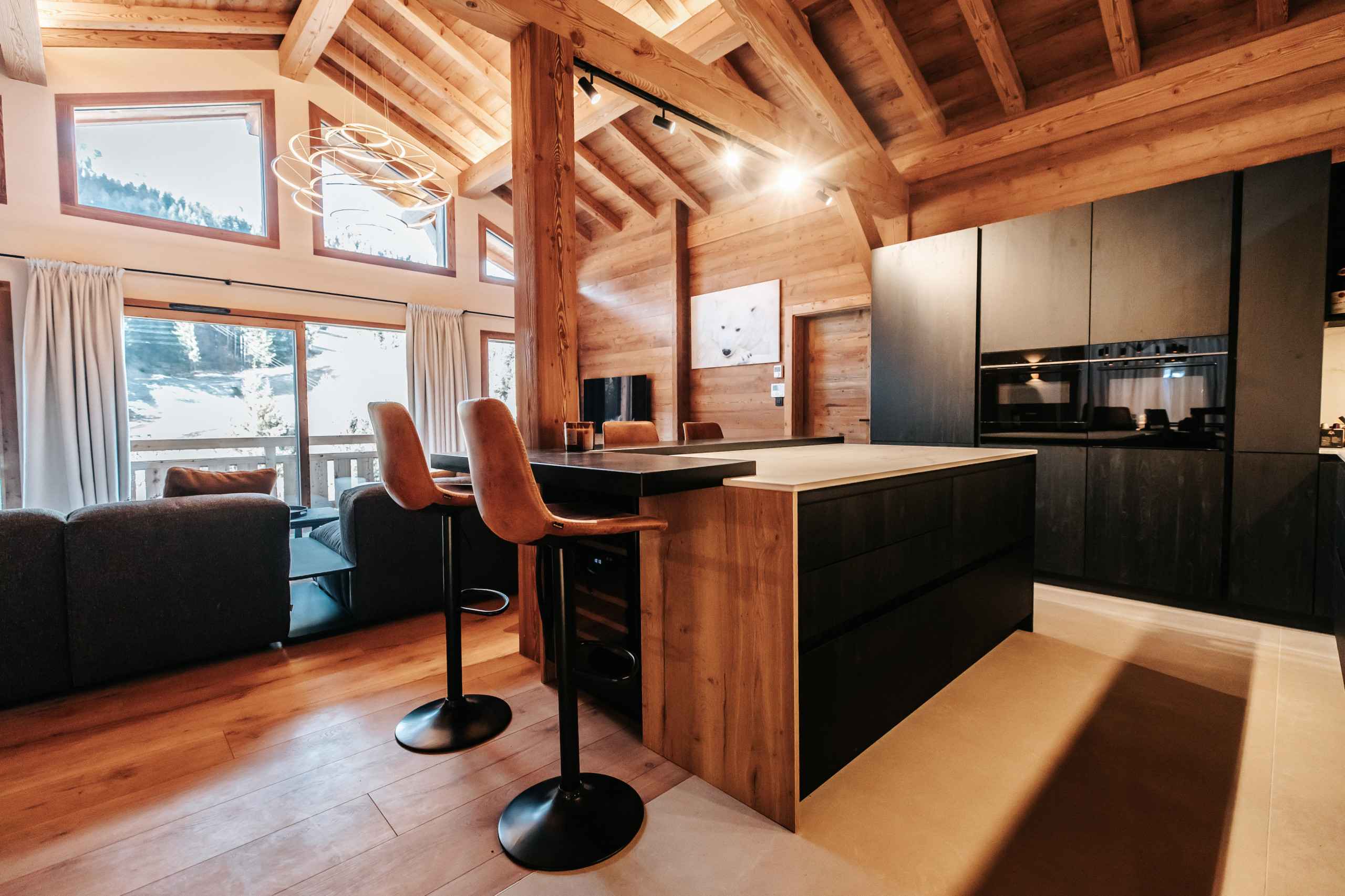 1768229327a803fe8d833ded1c8ca735430b349162 - Attribut alt par défaut.