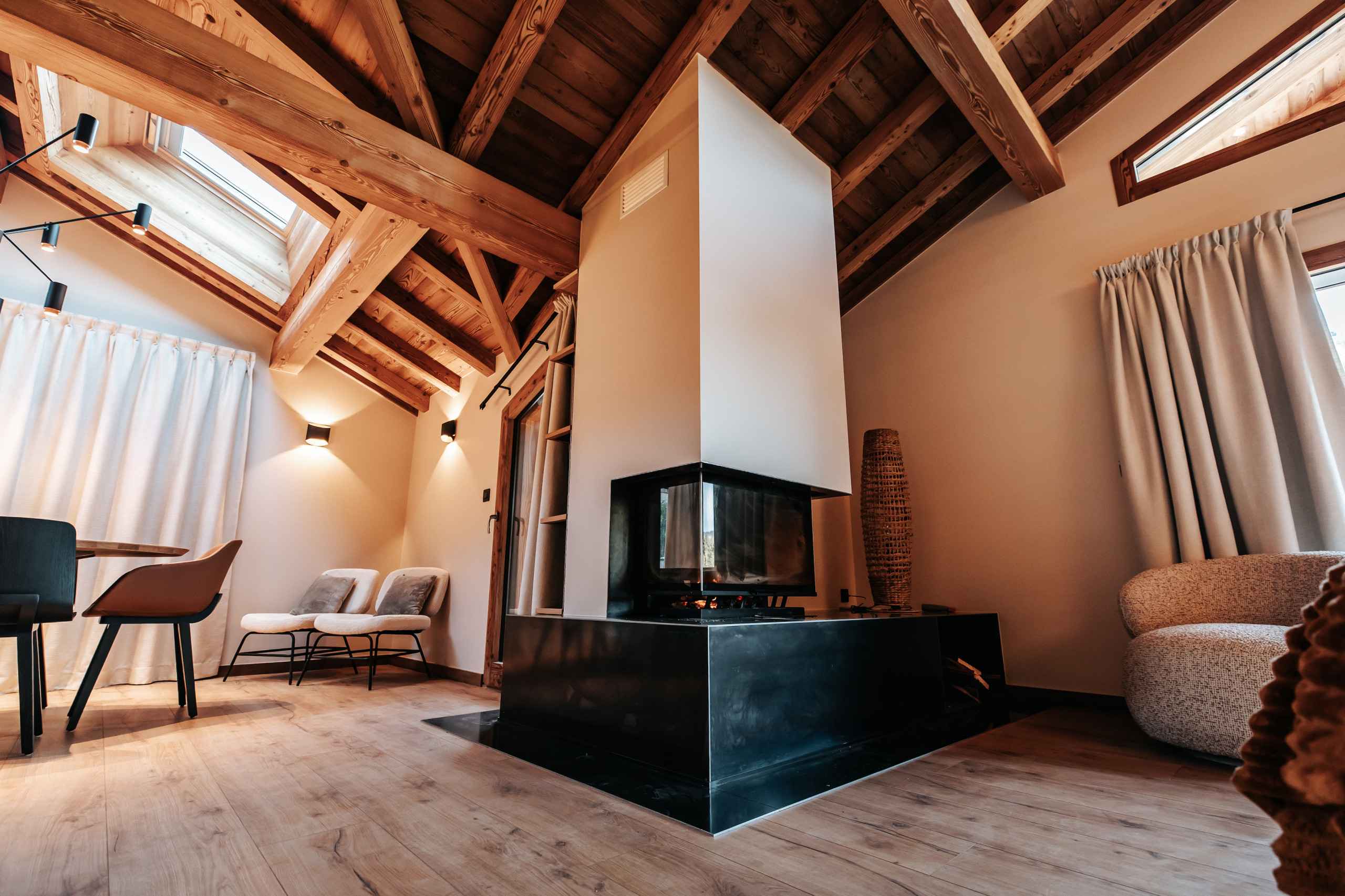 17682293588ab29a14bf3c8dd9724488ab4e7bdf71 - Attribut alt par défaut.