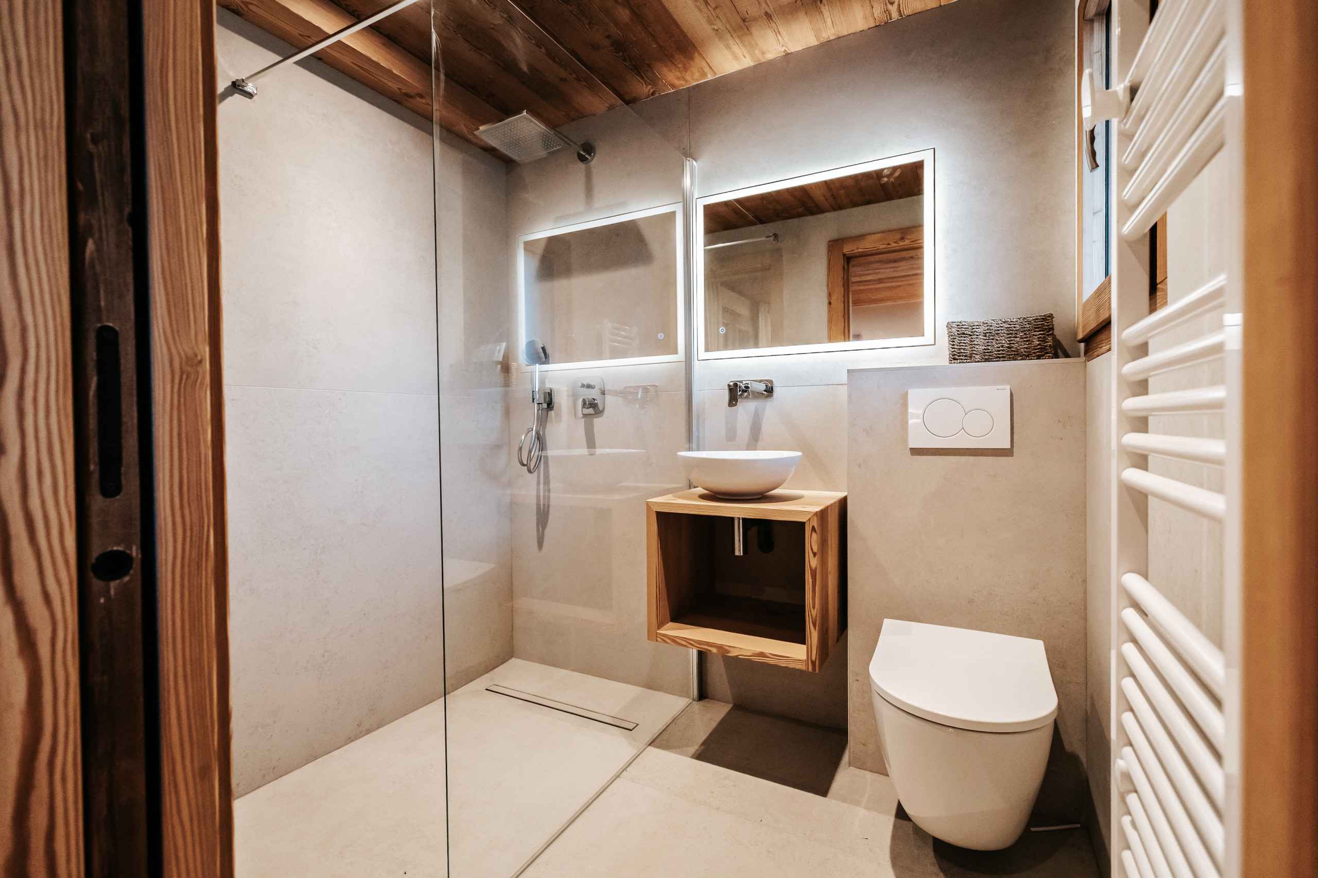 17682292963b741b11ae7d594906c7fde4c1998252 - Attribut alt par défaut.