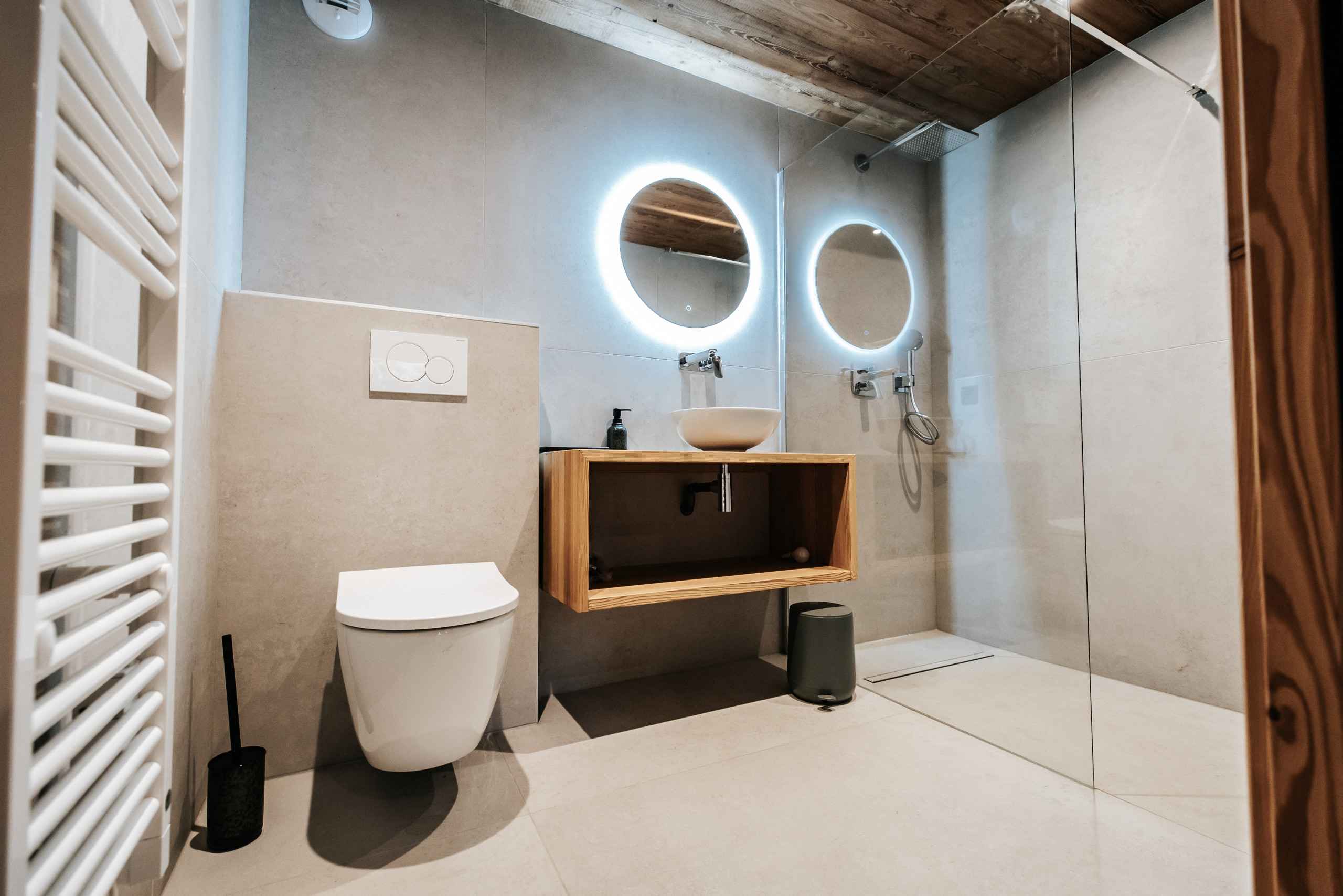 1768229360fc8e57ed5165bb218ad2a59c3602939a - Attribut alt par défaut.