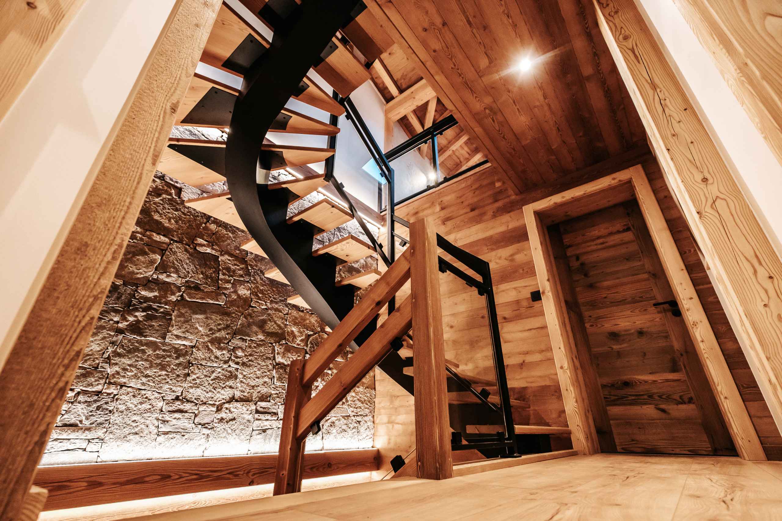 1768229334545a4c69c37fe03a365c4b4dd5717698 - Attribut alt par défaut.