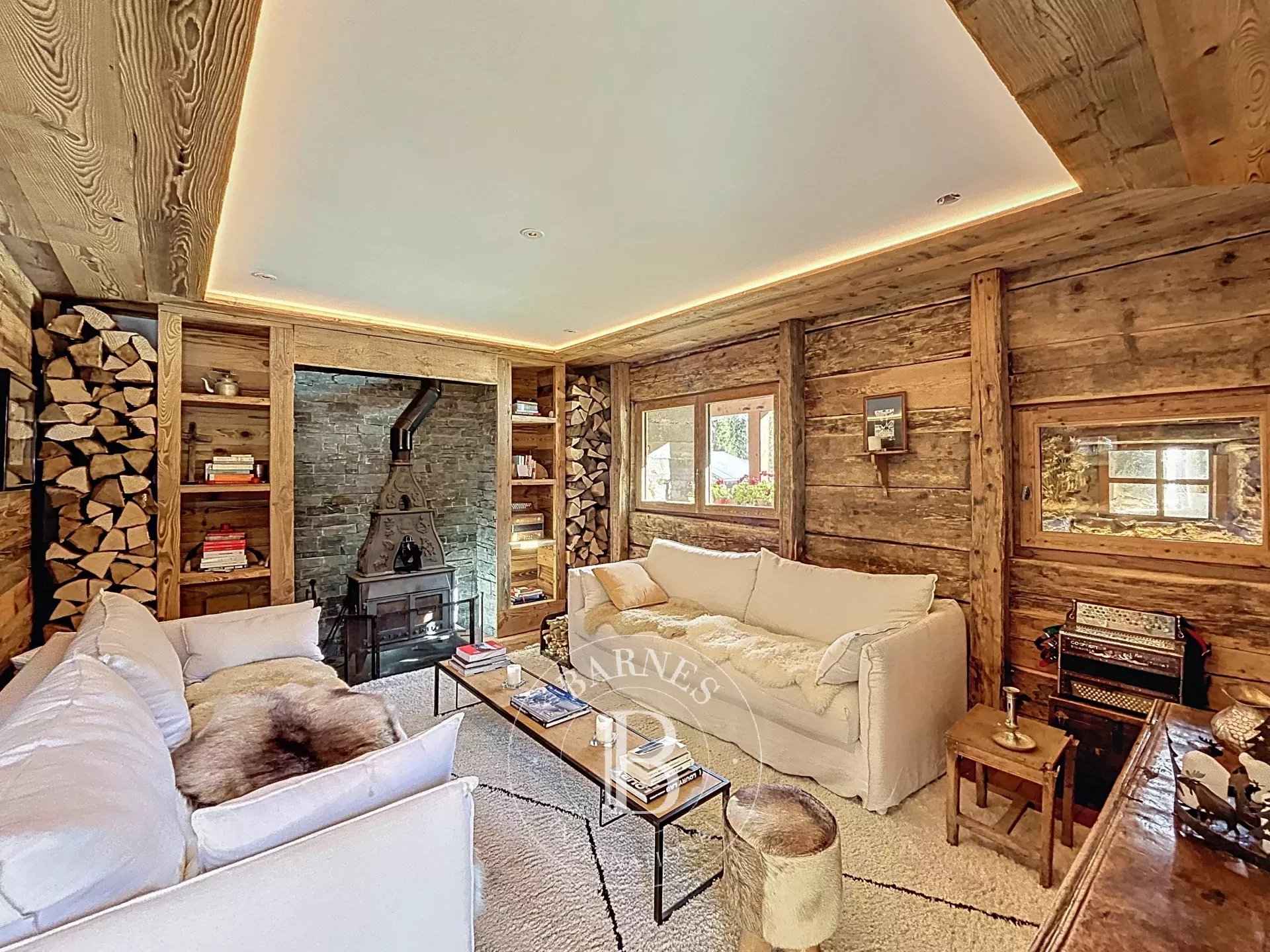 Bca428bfef9205a226eca7541ba353d2 78559357b9 1920 original - Translation missing: en.helpers.application.image_tag.default_alt