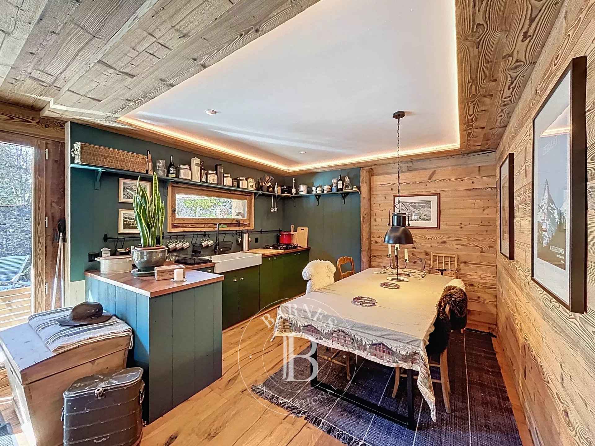 F2d412481f6f846f63dd598e29d6fe9d c195710ab1 1920 original - Translation missing: en.helpers.application.image_tag.default_alt