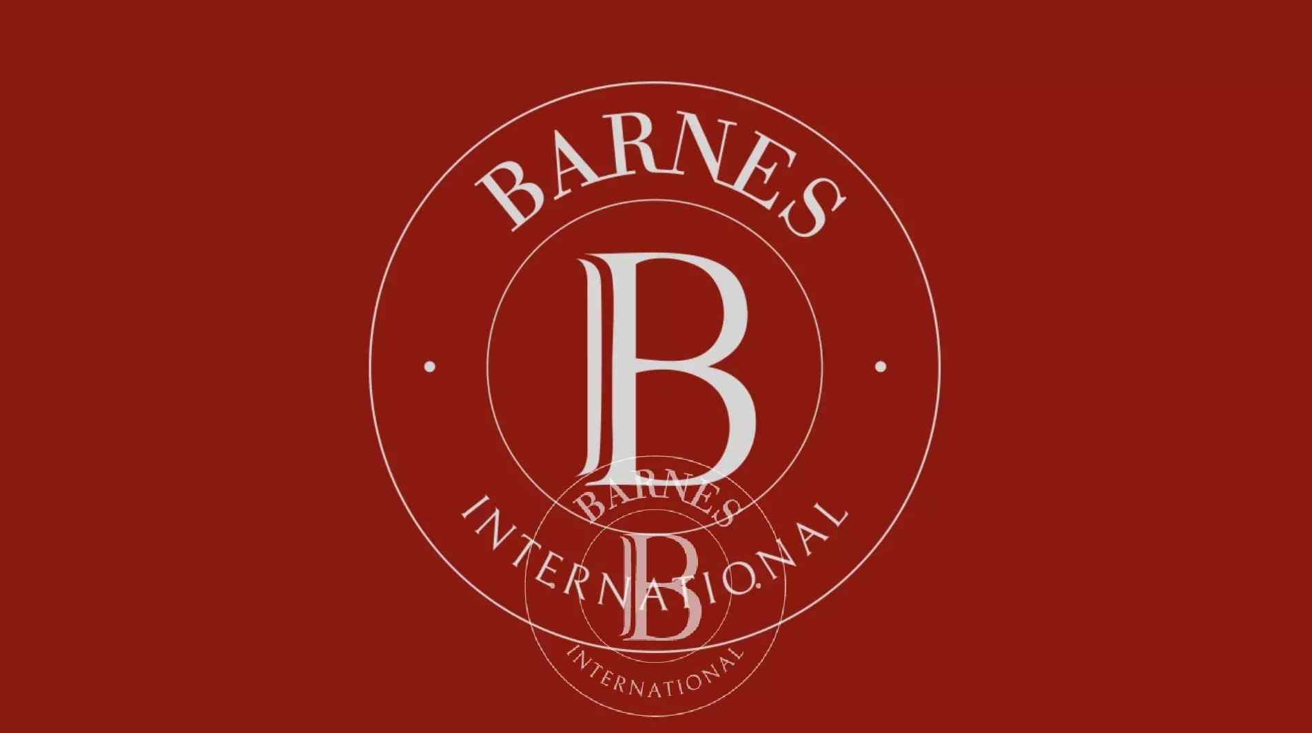 Bc99441a08154c7a9b58047160488600 054d228717 1904 original - Attribut alt par défaut.