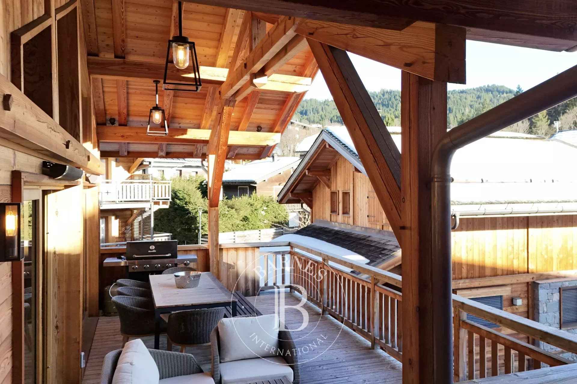 9d2d1a0ecbd96d26c30a3e188c483a25 44e63c88e7 1920 original - Attribut alt par défaut.