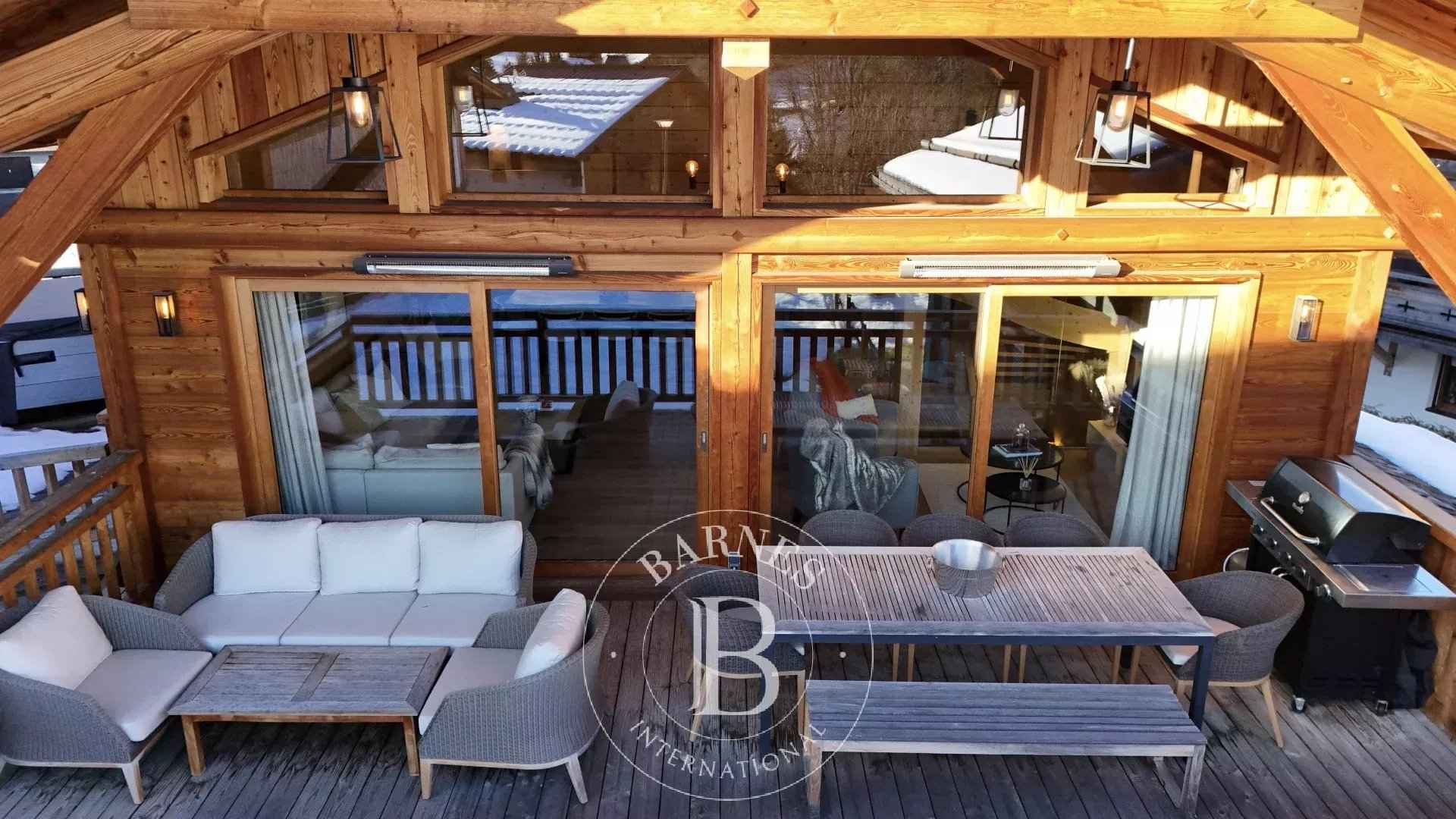 47de7abb955e84abdc93811b8bdcdc49 3581e1084a 1920 original - Attribut alt par défaut.