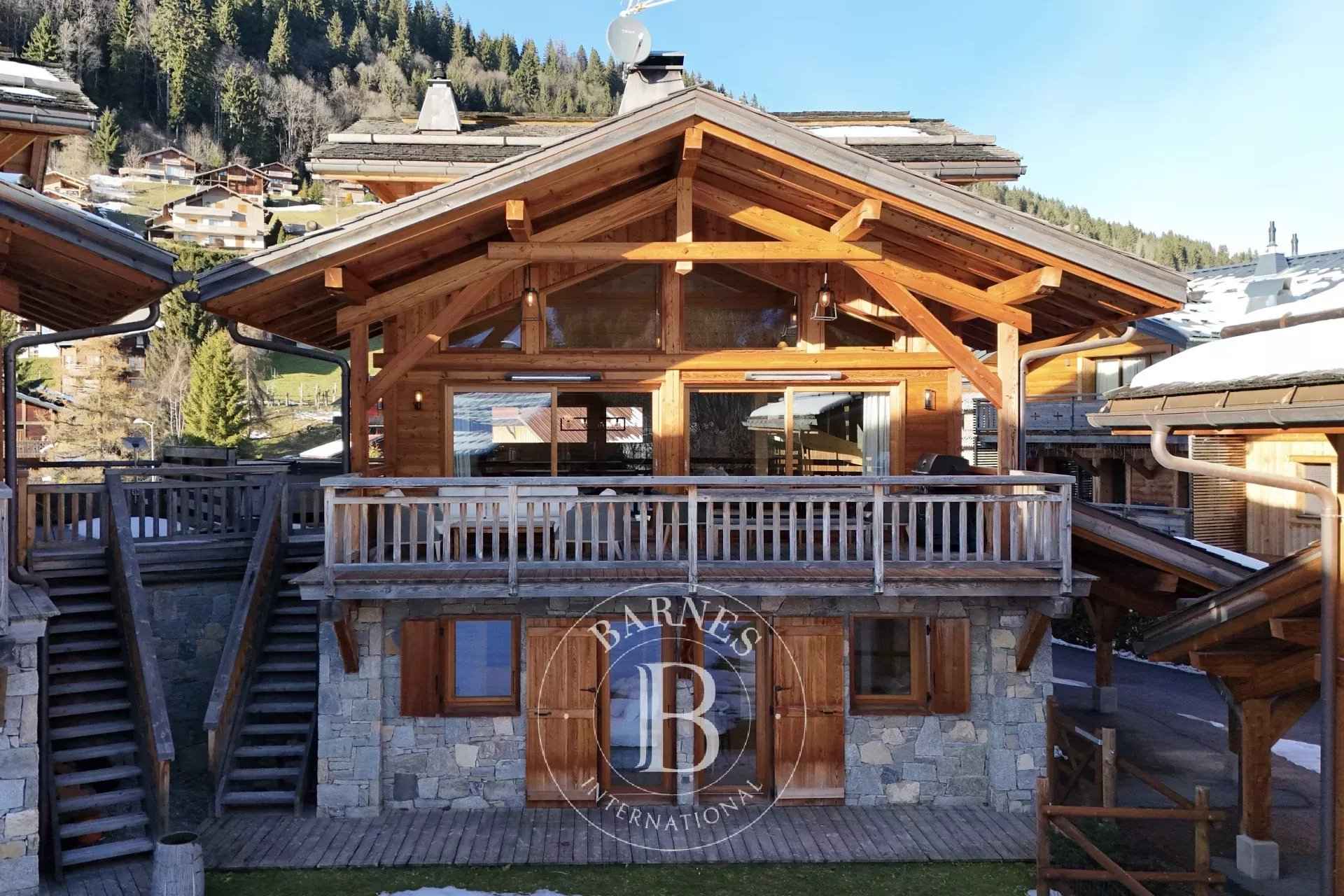 Abcd57376122686158b1ba5b49ca464c a43fc38329 1920 original - Attribut alt par défaut.