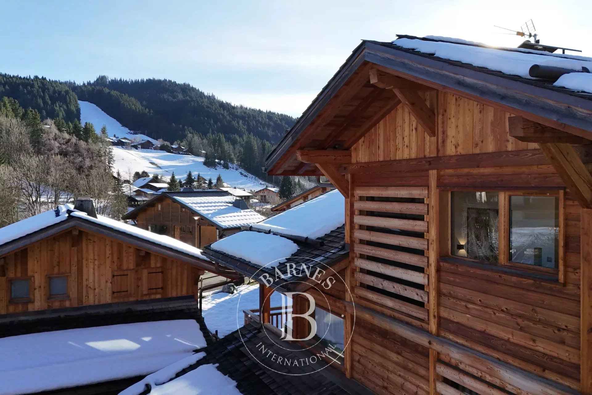 B84486bacb084127faa0ecb8b7c18e3c 7843c8cf80 1920 original - Attribut alt par défaut.