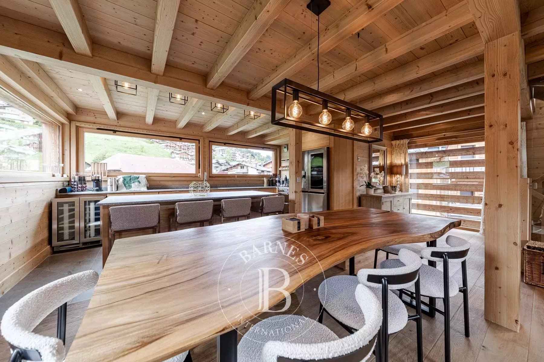 6bcbbe50e75c4364429baf299fde2589 a2c13fdafe 1800 original - Attribut alt par défaut.