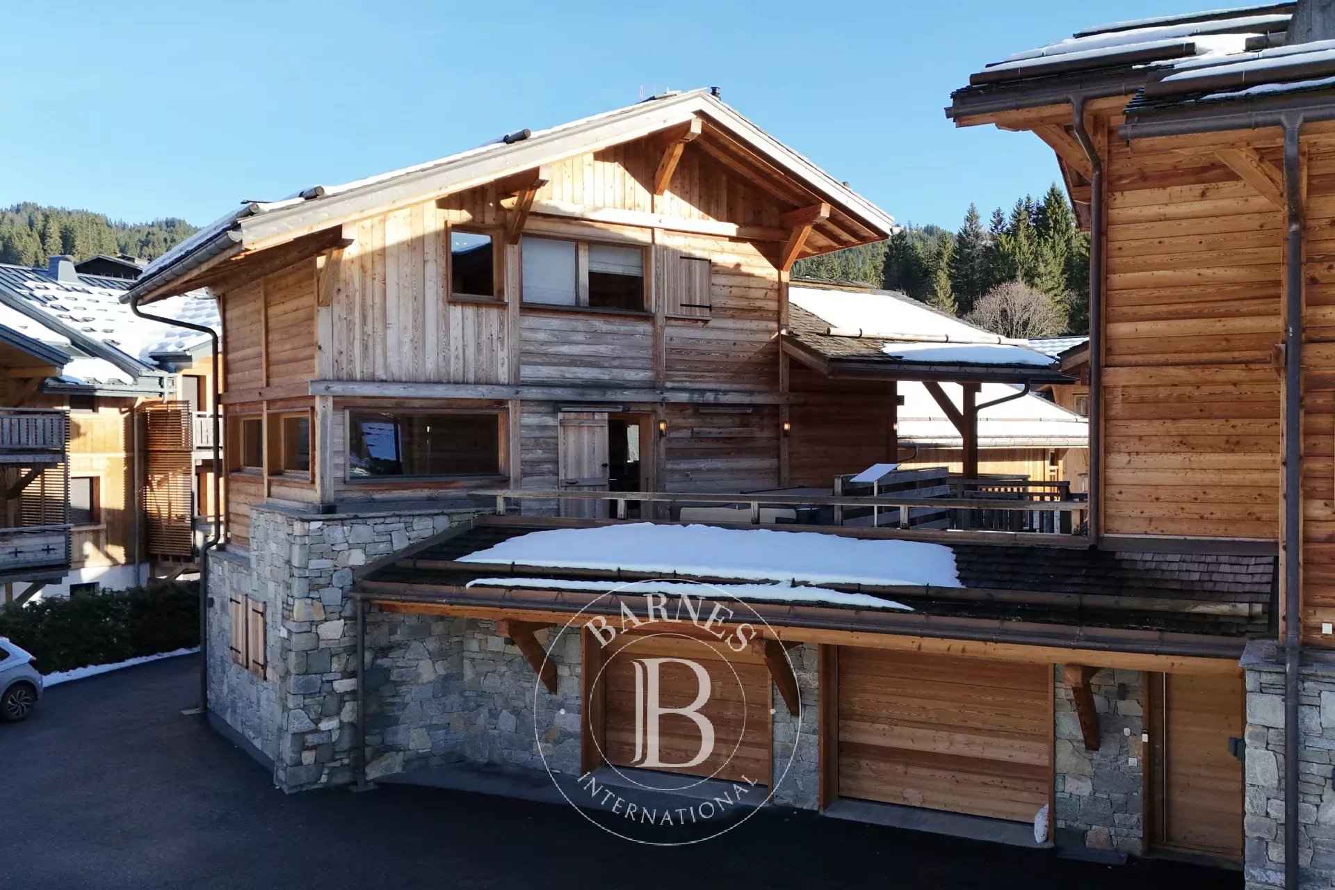 1927ab76d718ccbb7af18a2252ef08c1 86590ca81e 1920 original - Attribut alt par défaut.