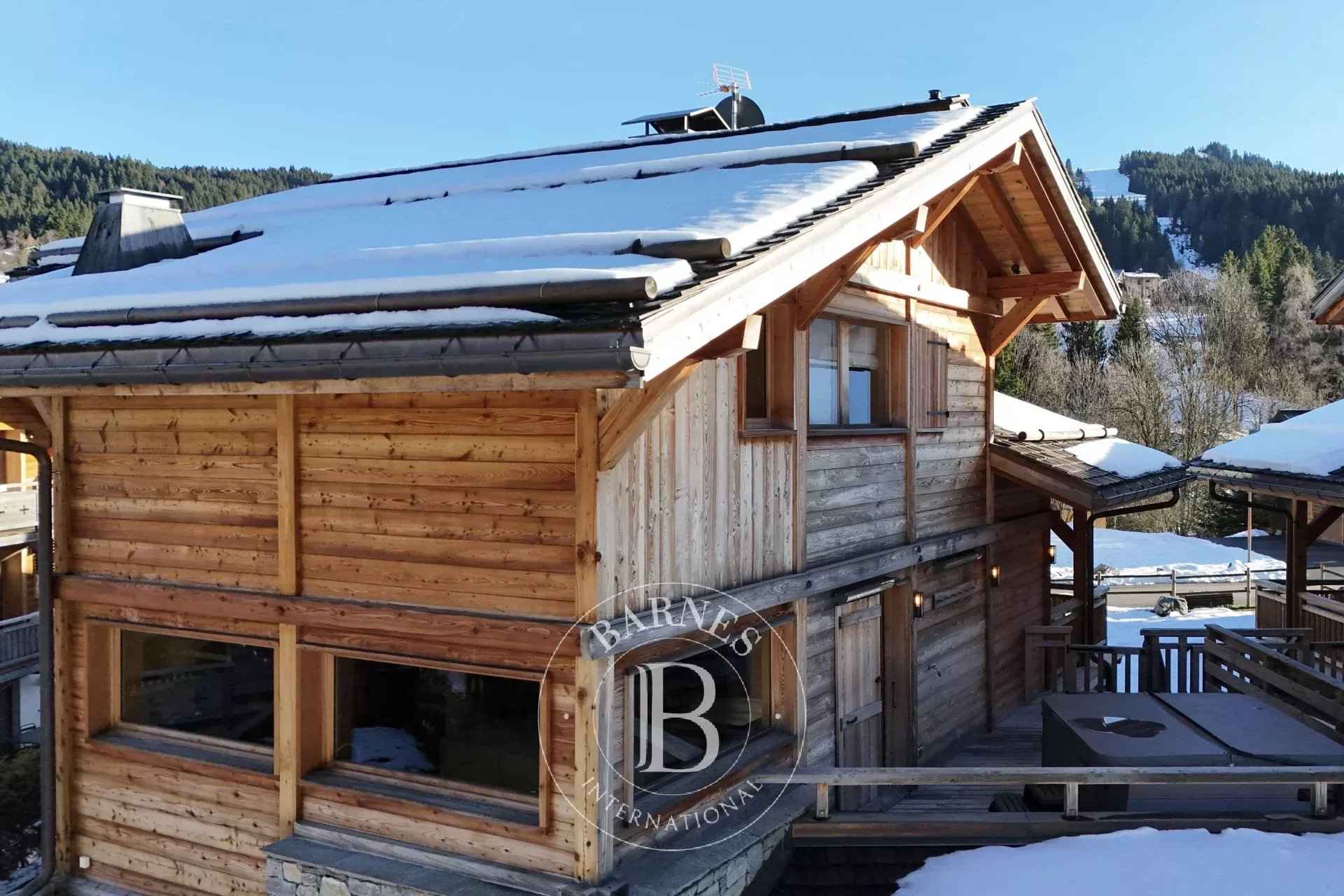 91c3fe0d679b2d33e3191f8bcdaf081a f6bb86fb20 1920 original - Attribut alt par défaut.