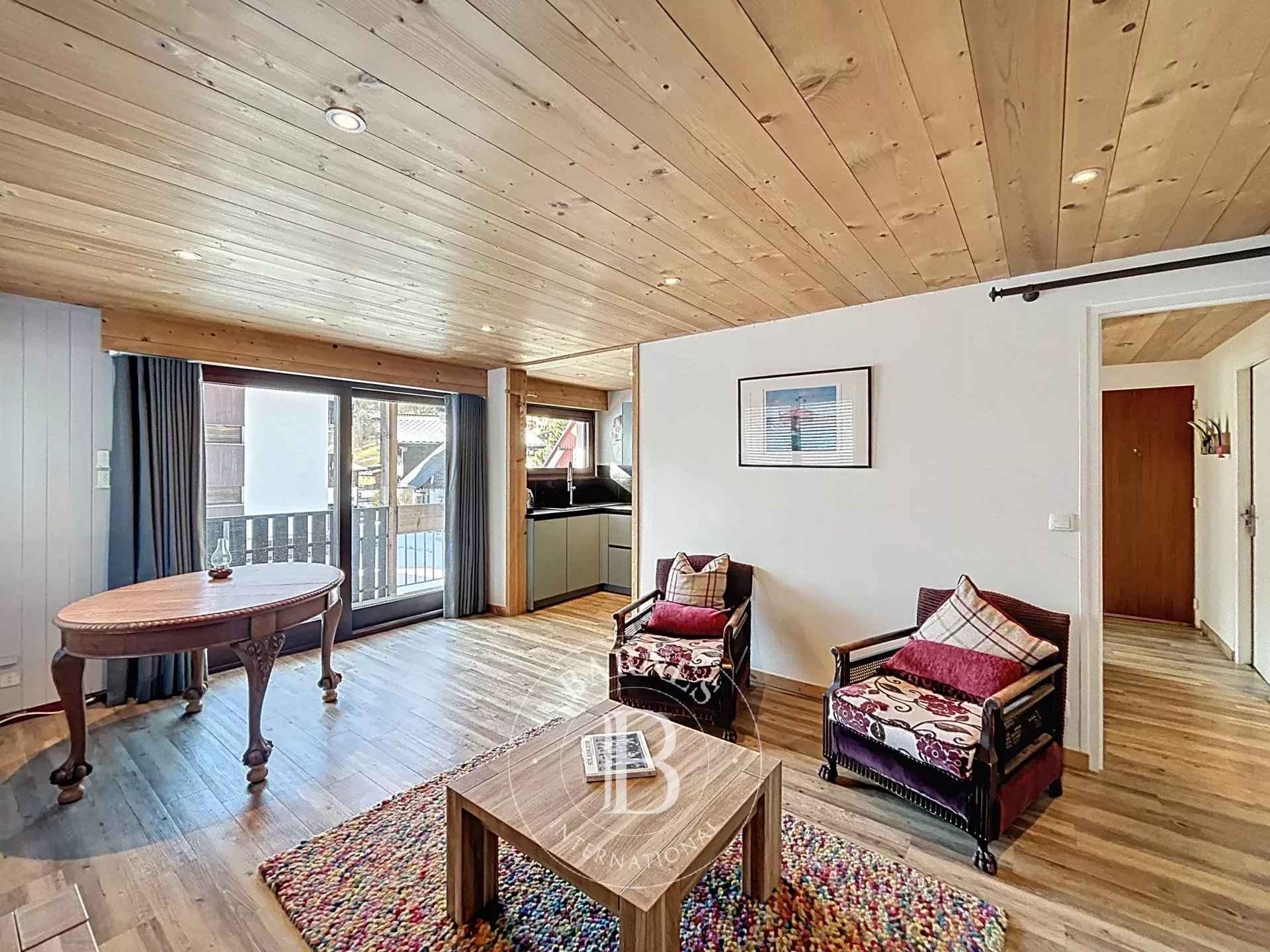 240ca2a1bab92c1c0f26d21af89872b8 dbd7ce8a49 1920 original - Attribut alt par défaut.