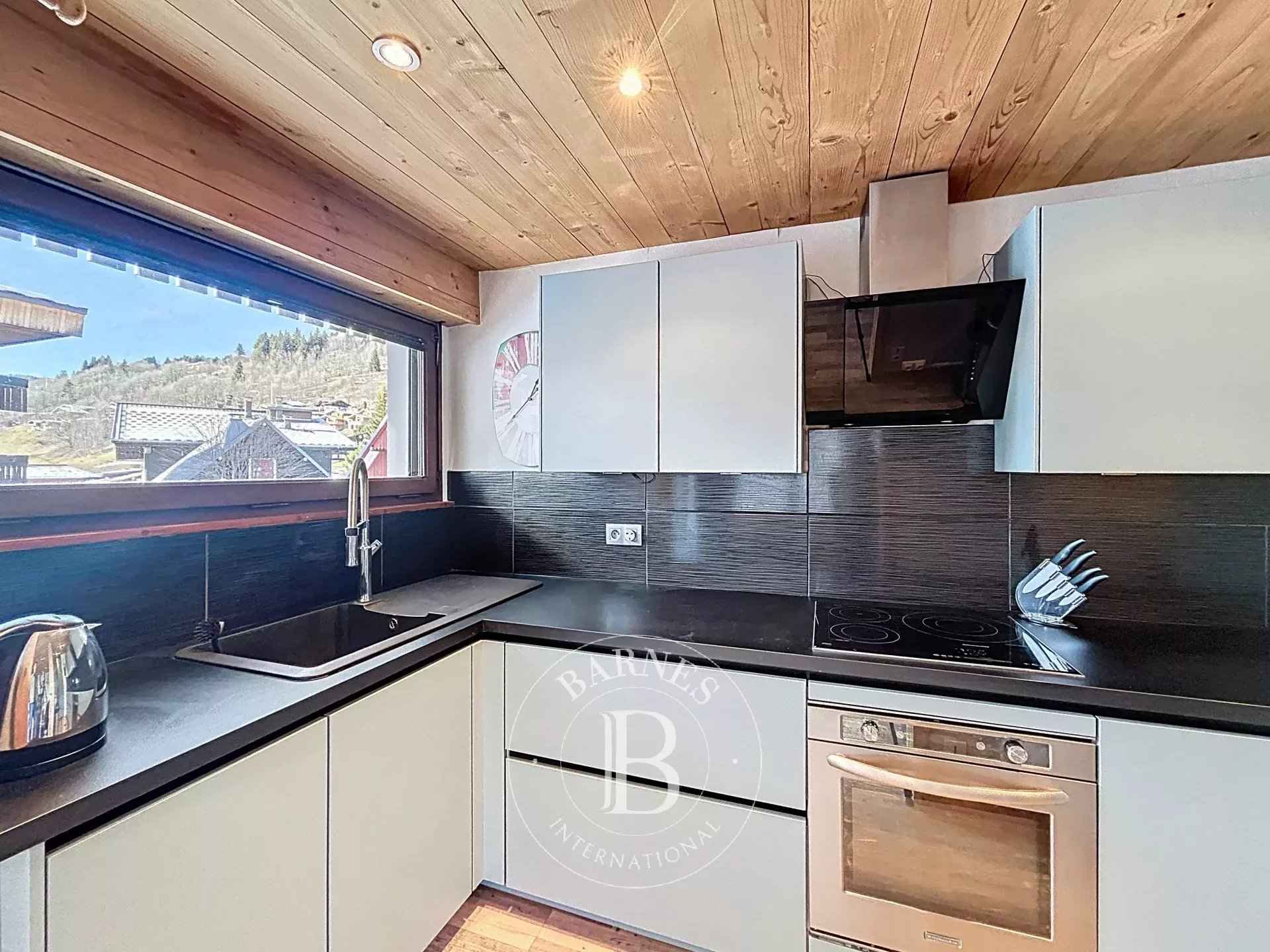 25a48c3c7404a64f864d87dfbaf894a2 bd11caebb8 1920 original - Attribut alt par défaut.