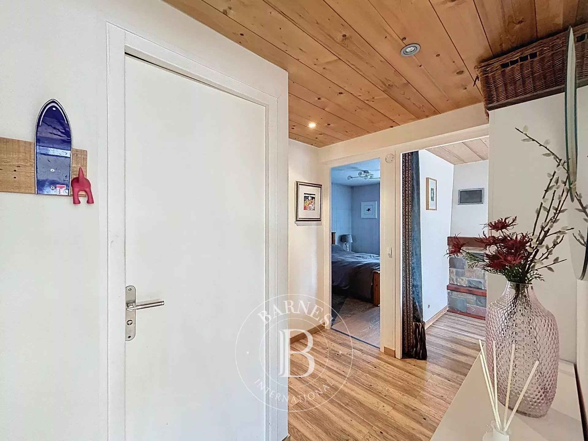 46b670aa6f9a97b2ea00fdc877c87bb7 5e3a2fe31f 1920 original - Attribut alt par défaut.