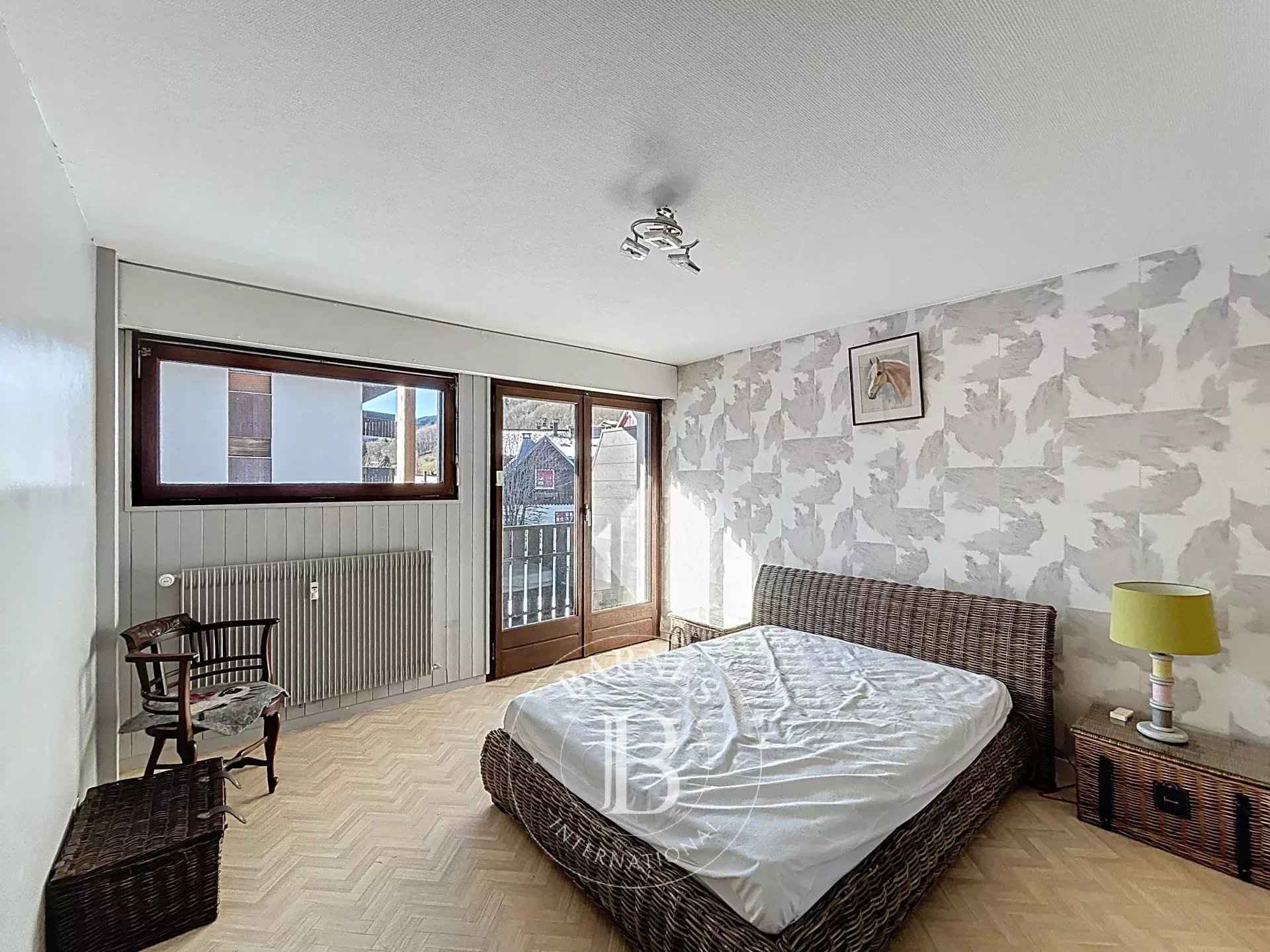 63dfe17bb4c5b048c0443747c71ca632 8929b0373e 1920 original - Attribut alt par défaut.