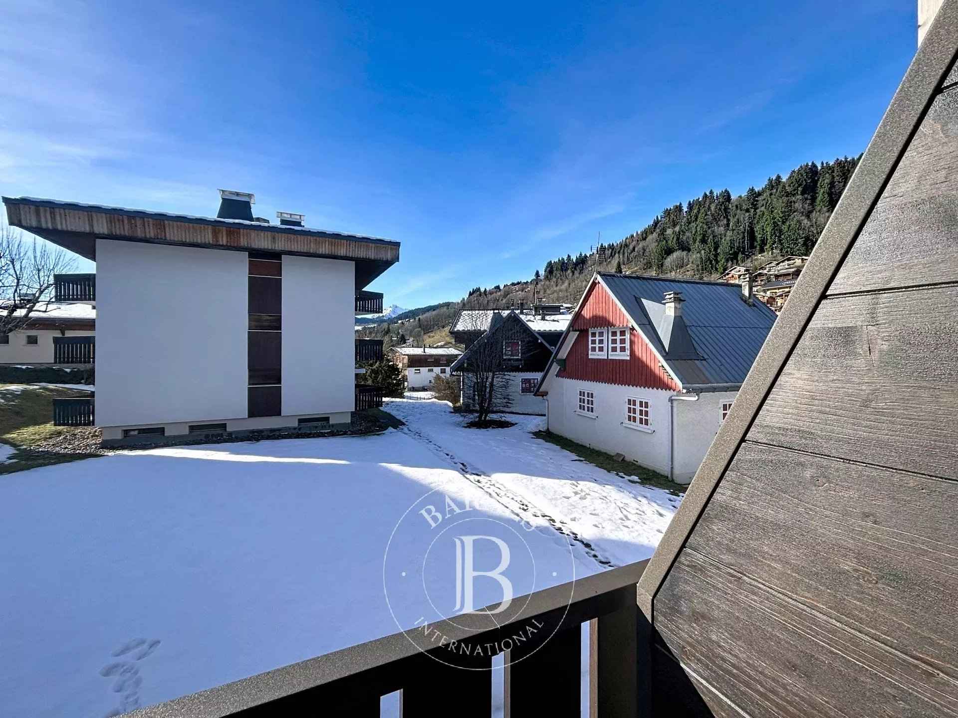 F72e3646ff5615a31e4d27f6b875c8b5 2f0dd63e8b 1920 original - Attribut alt par défaut.