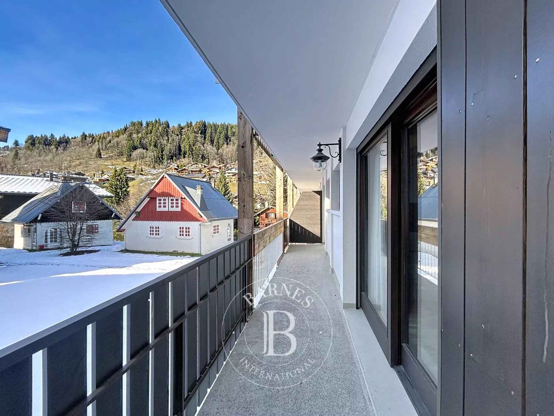 51413d69e5fd7dc8e20ae2cc1b289a53 c3cc3ffdb4 1920 original - Attribut alt par défaut.