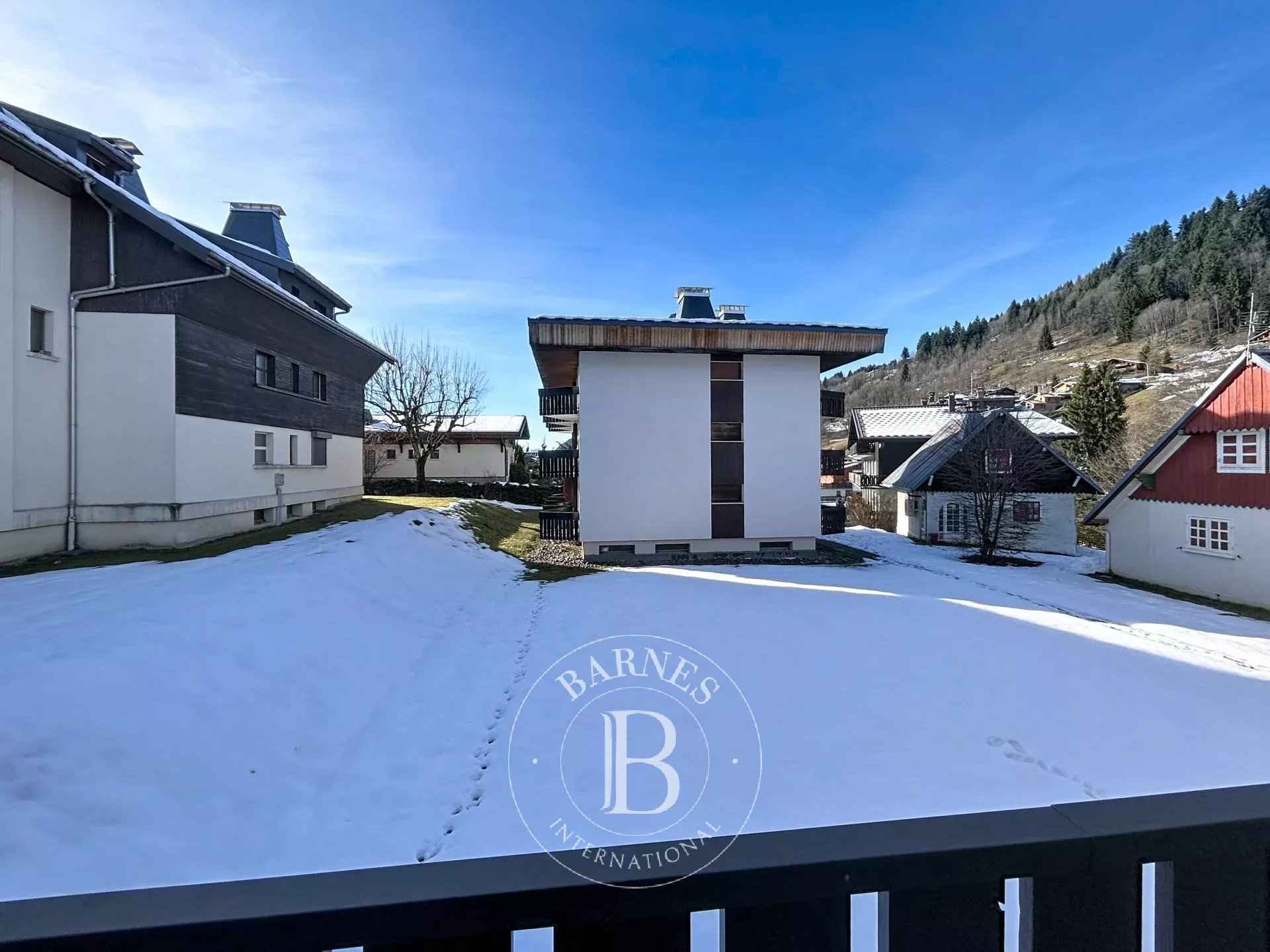 E924b552d0a809543e32e86d0c1681af ea966e3cdf 1920 original - Attribut alt par défaut.