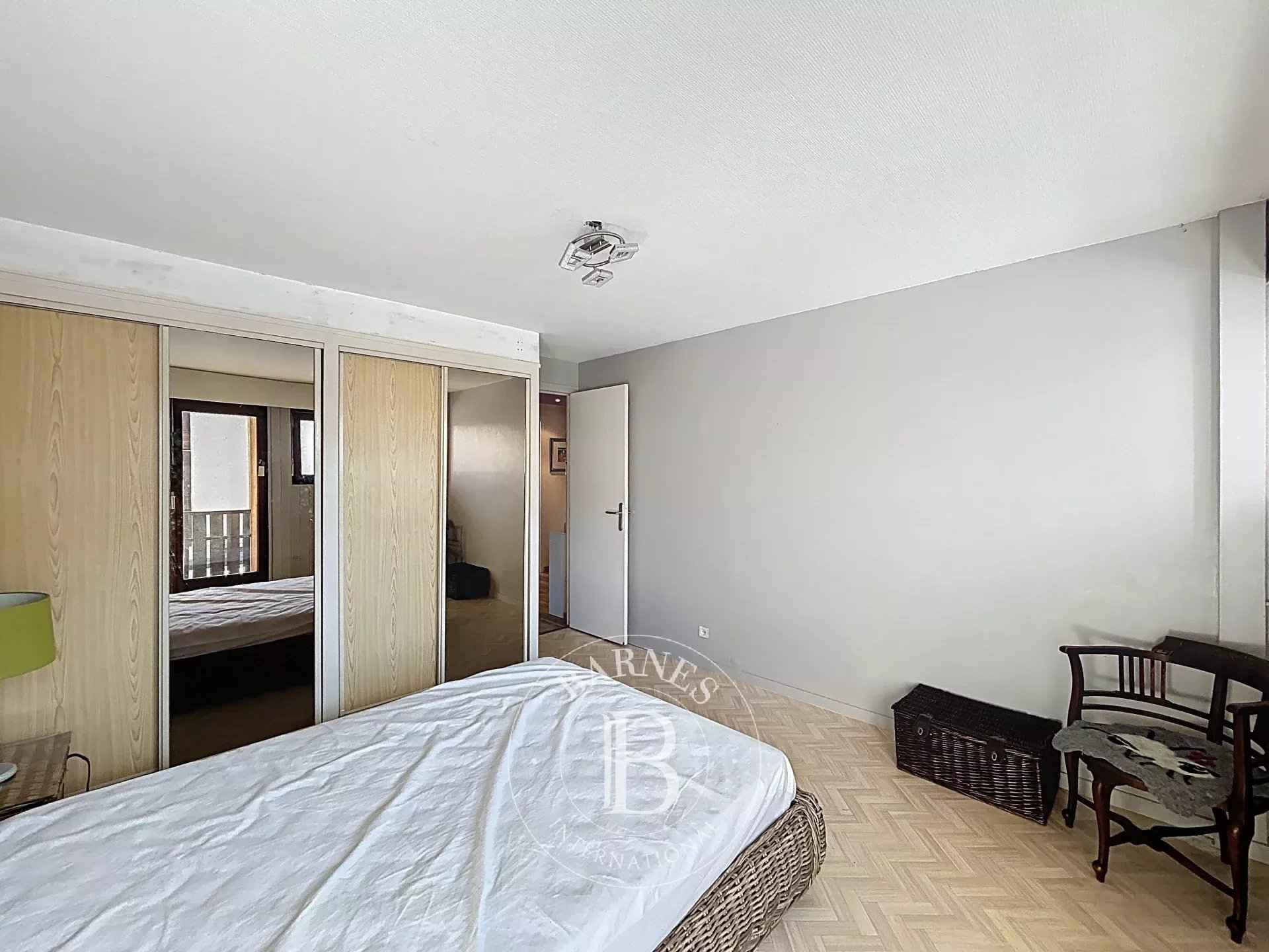 996a9a997d5e8fe9826e8ca567ddddc8 169bc849c0 1920 original - Attribut alt par défaut.