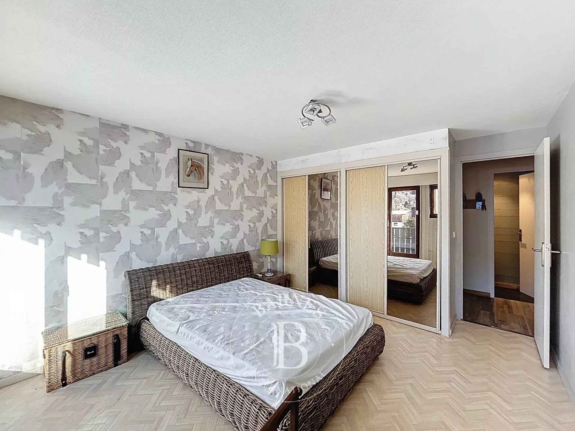 187924ffbe5d4fc9f649d1b4dad31a7d 096de59bdc 1920 original - Attribut alt par défaut.