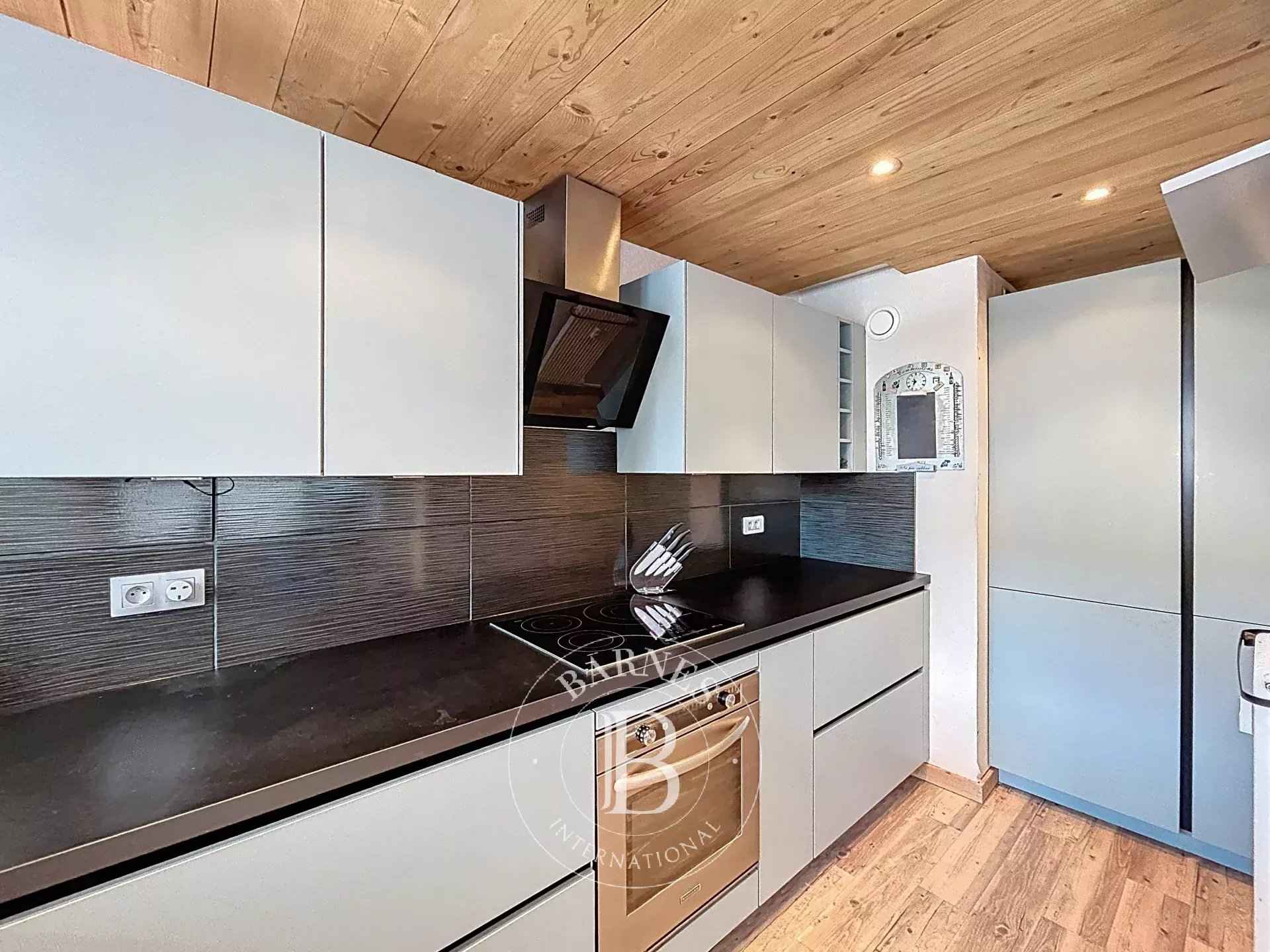 Ea0a6be1e30e8b9d9a8b632aca0398c7 50a53fe1b7 1920 original - Attribut alt par défaut.