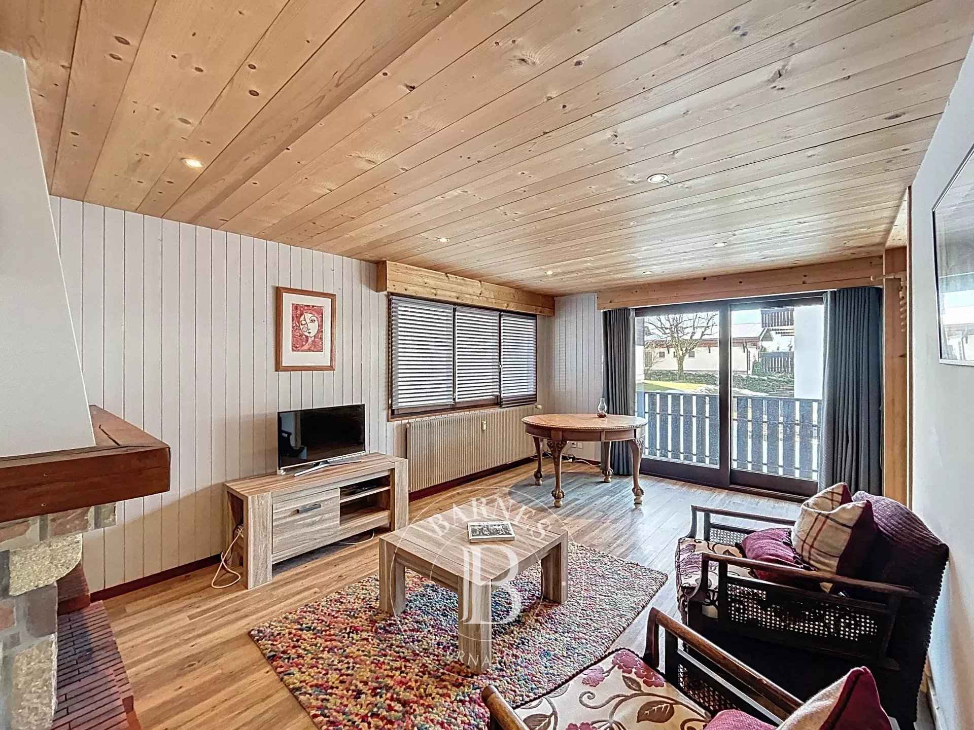 28f046eaa4696da1d549f912edfc29ae e8fbd5a3ac 1920 original - Attribut alt par défaut.