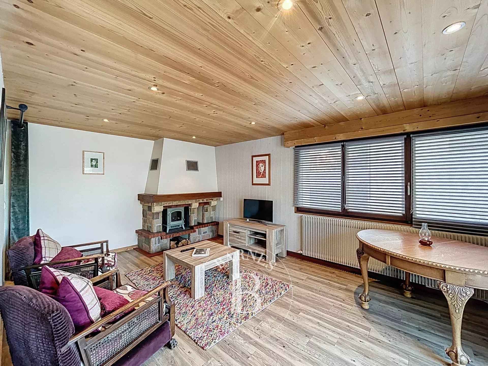 Cc6cbd08f8c835c925f5c288df2f3ee9 ed8843bd17 1920 original - Attribut alt par défaut.