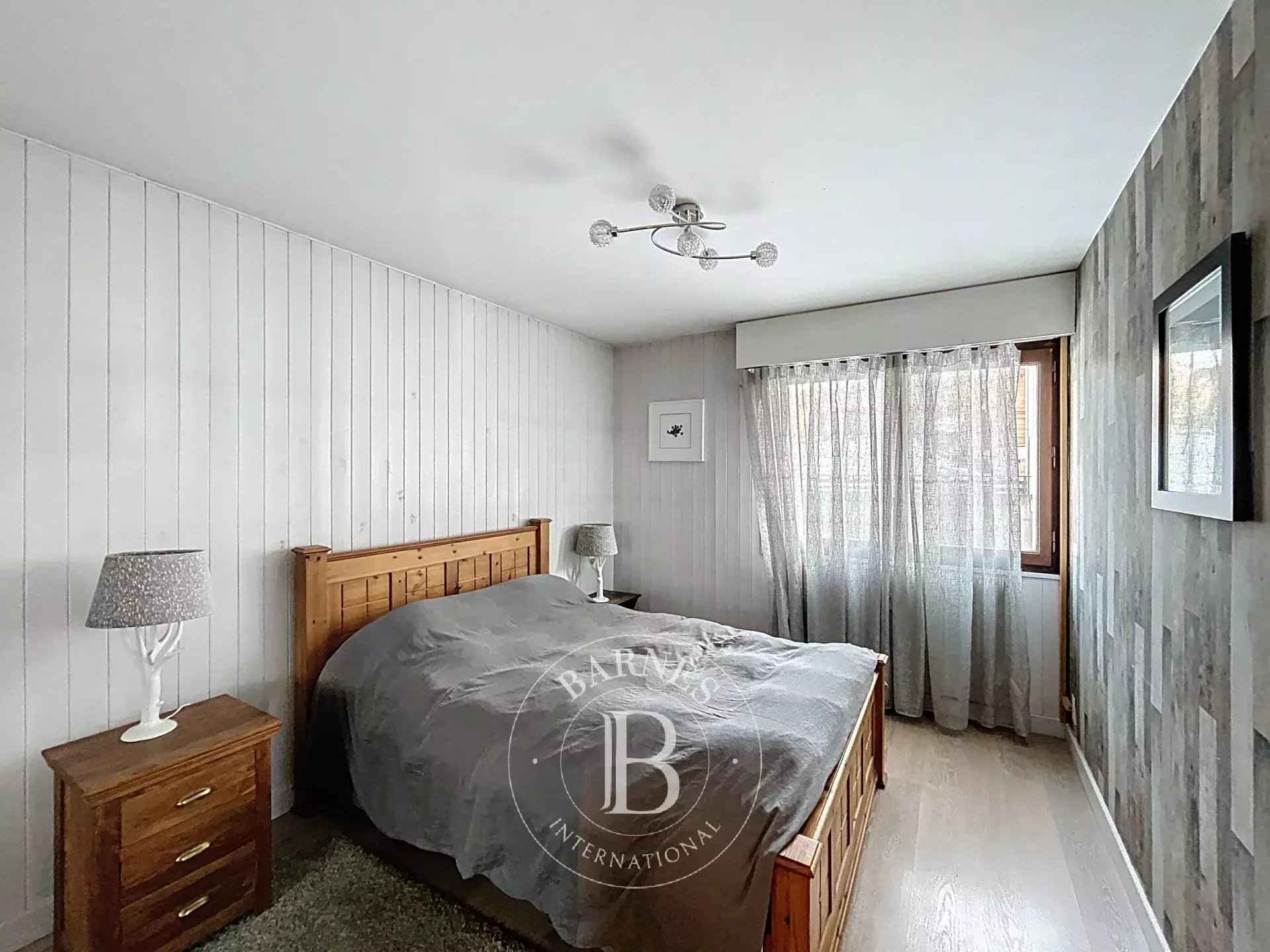 4e938a105bcf421c2ba5502342ea7eca 0bcd8423a0 1920 original - Attribut alt par défaut.