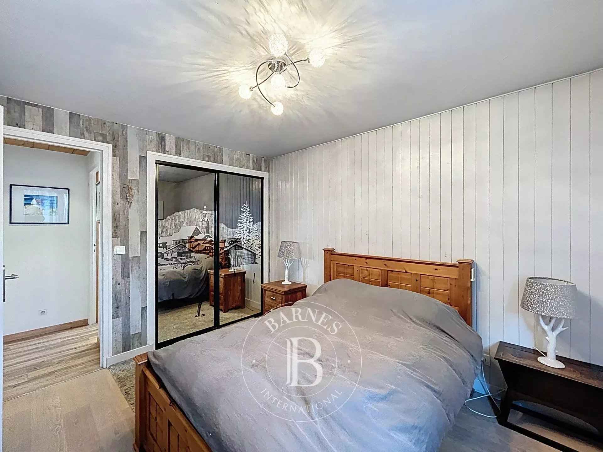 E72351ab53004a104fbd096ebfe2f72c 7bc810298f 1920 original - Attribut alt par défaut.