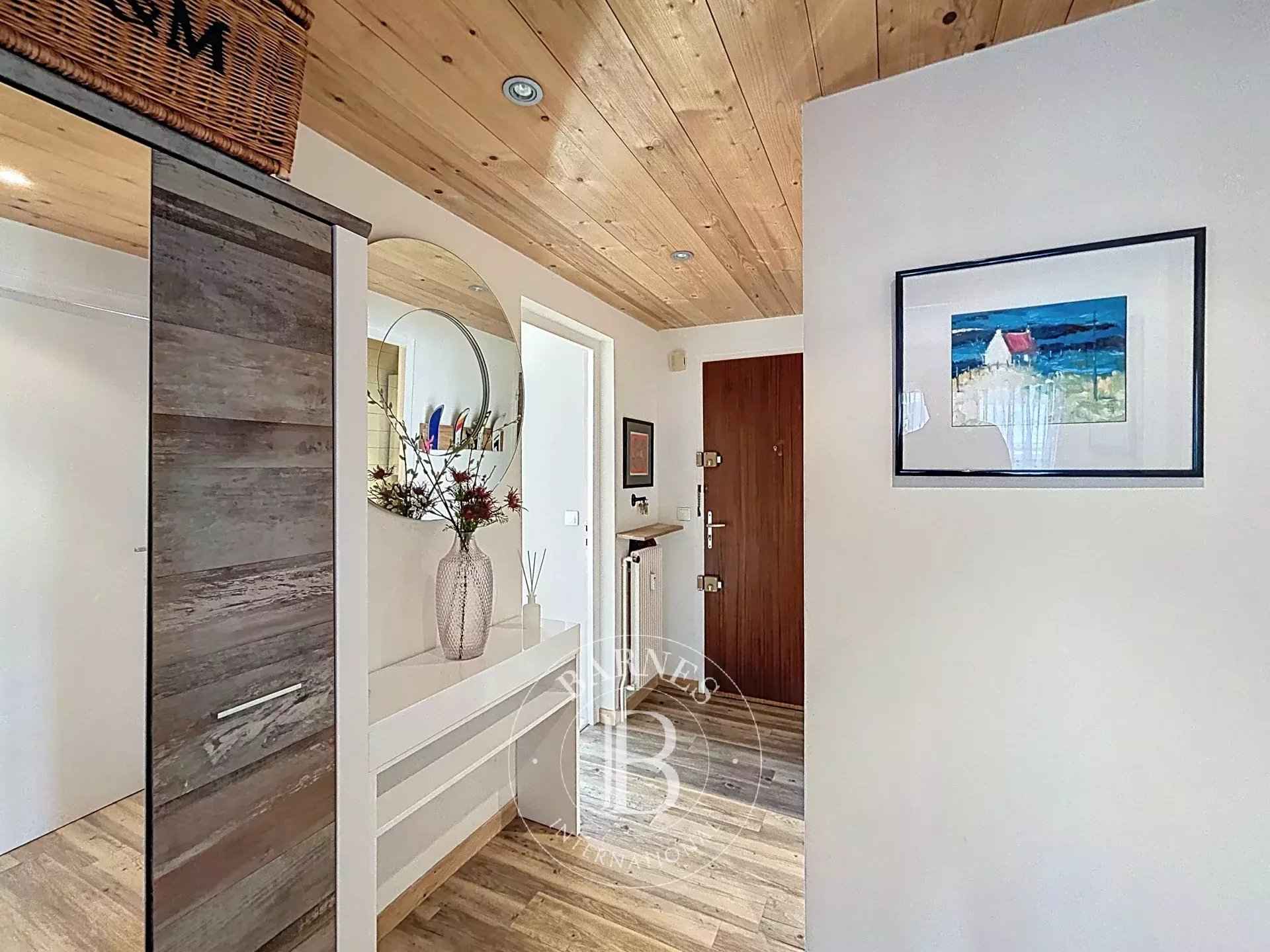 3ee203b248c8a5a023f75846613e036d 16fd4a5e1e 1920 original - Attribut alt par défaut.