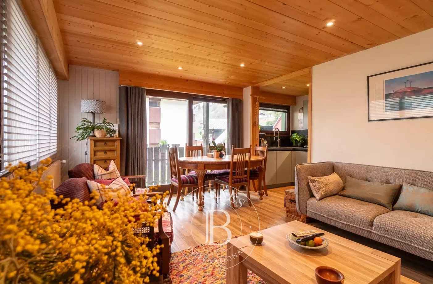 Cb3ffae13d47d681240fb1a99795dbc9 96f635009f 1403 original - Attribut alt par défaut.