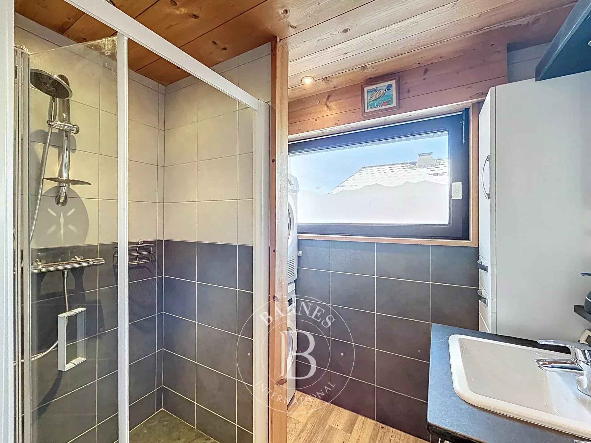 97a0f6d1d54b8a7c24d8dca55320139e 0672dd75a0 1920 original - Attribut alt par défaut.