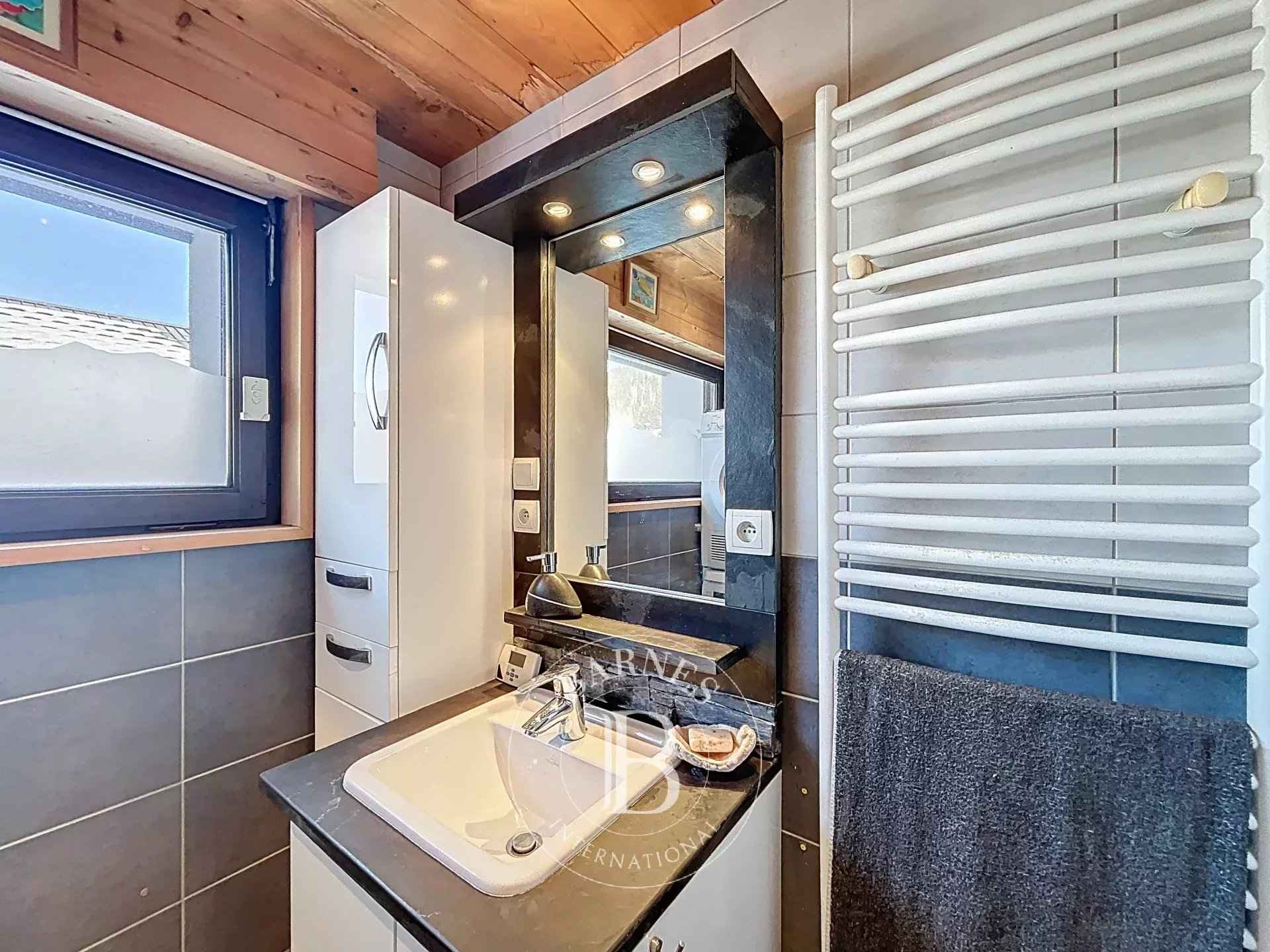 6c0b0904e2ad600928ec67cb6aec5ad0 85210fa8b5 1920 original - Attribut alt par défaut.