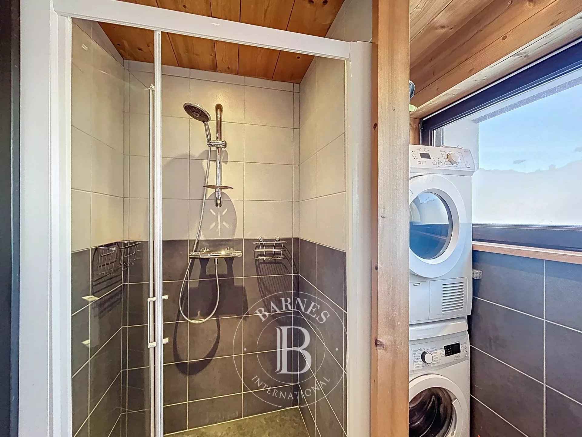 C75a3d6125ddcf0b31af0db8856b1521 da493d94ee 1920 original - Attribut alt par défaut.