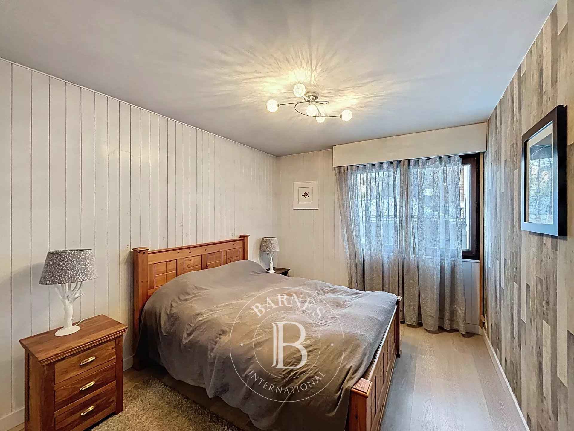 3ede0170a266a5a7ddb0dbe0c27bcf0b 9c357e5361 1920 original - Attribut alt par défaut.