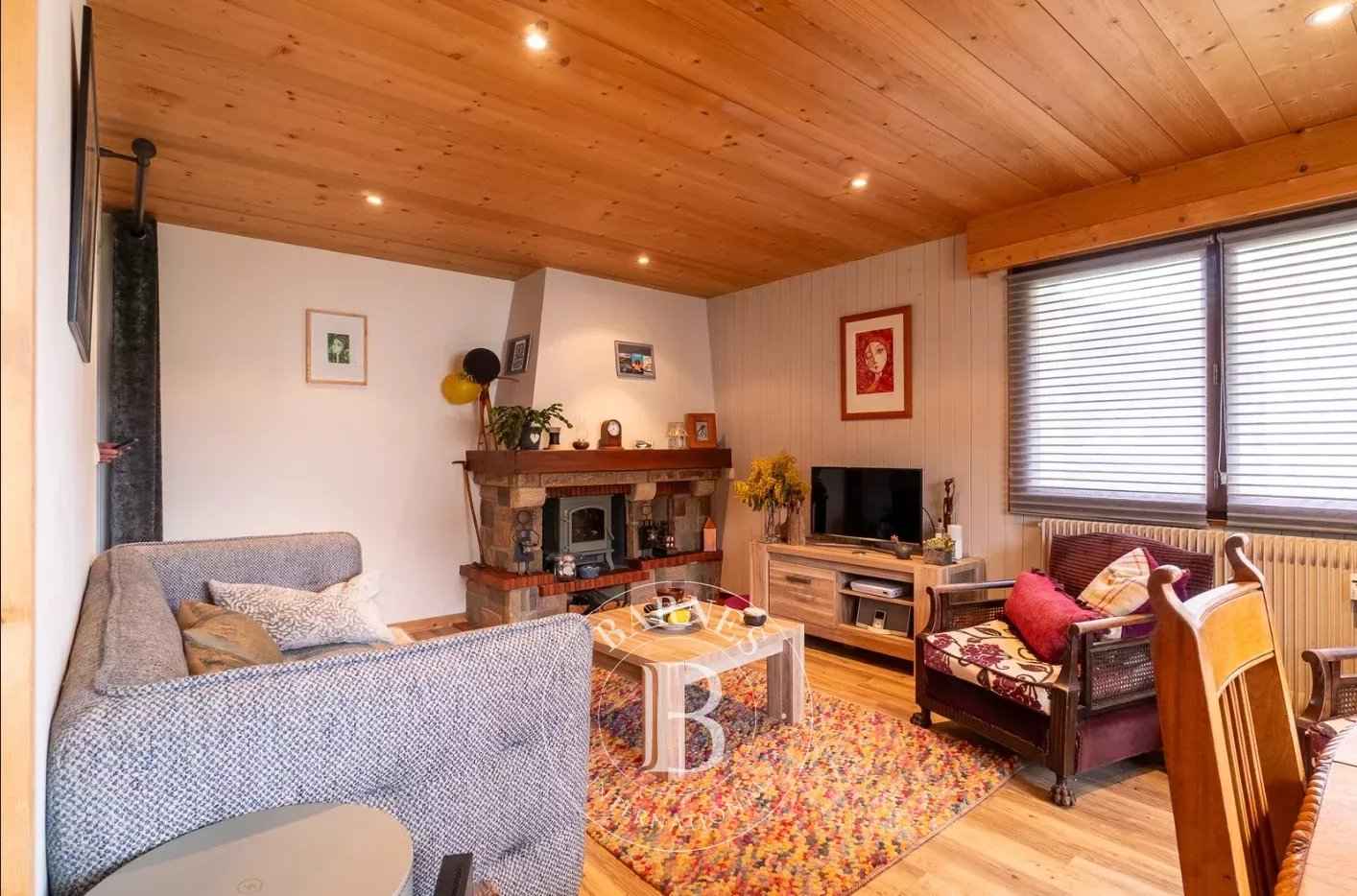 411d98bd20aefc818145c0bb62954834 c53ef175cb 1414 original - Attribut alt par défaut.