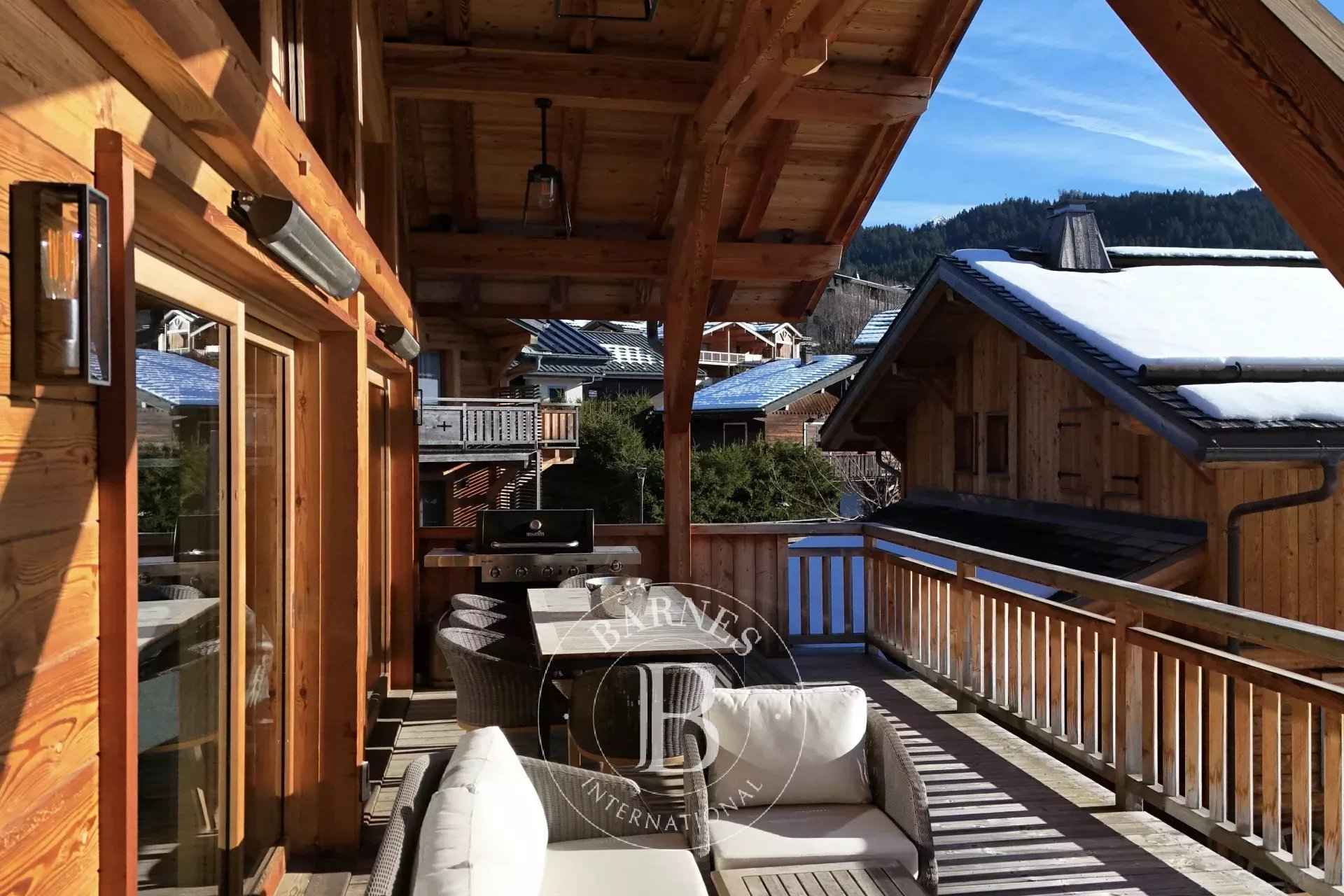 0e29e5b22515d7e2cb0a46f2d4b47b78 5e5e287fff 1920 original - Translation missing: en.helpers.application.image_tag.default_alt