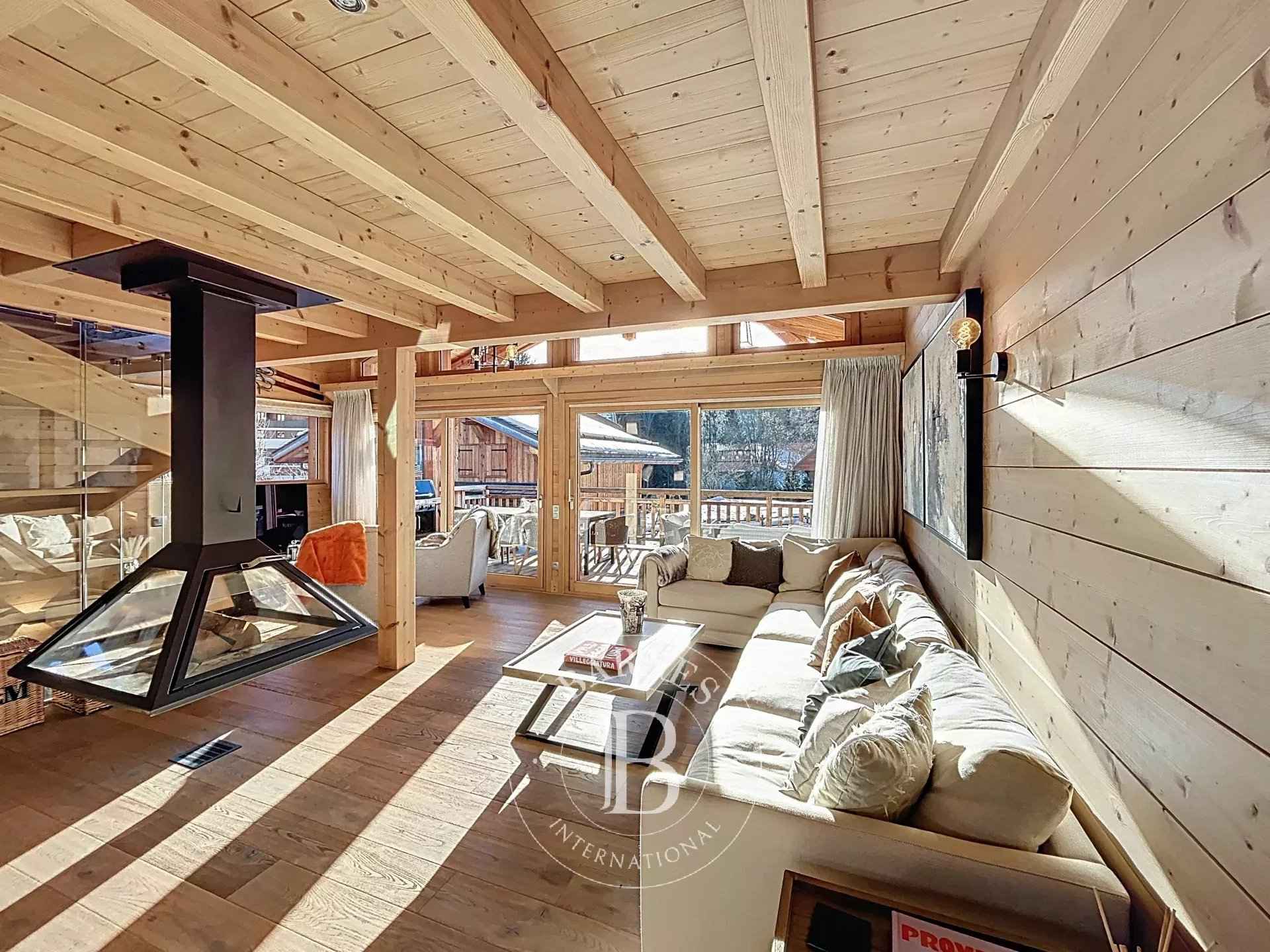 5fad5c3d178b93f1823b76a5f5cd075a 1f5c3645c0 1920 original - Translation missing: en.helpers.application.image_tag.default_alt