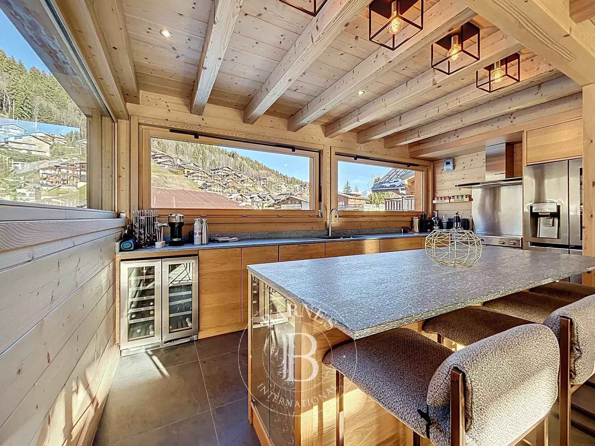 A3b99678768cf497a4a3a42cef1e2350 d60d73a826 1920 original - Translation missing: en.helpers.application.image_tag.default_alt