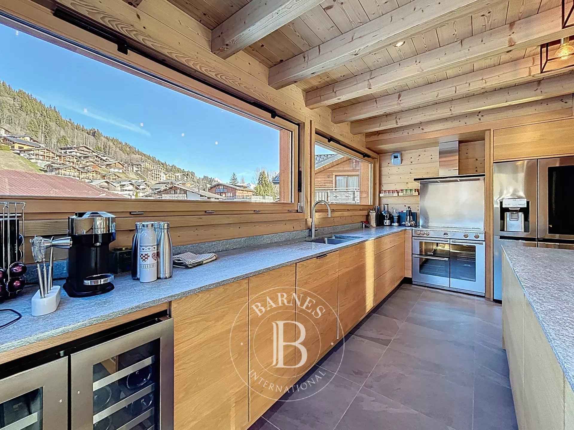 2ae21a1b40b4a5926b9a492927b7ed99 6d9e021296 1920 original - Translation missing: en.helpers.application.image_tag.default_alt