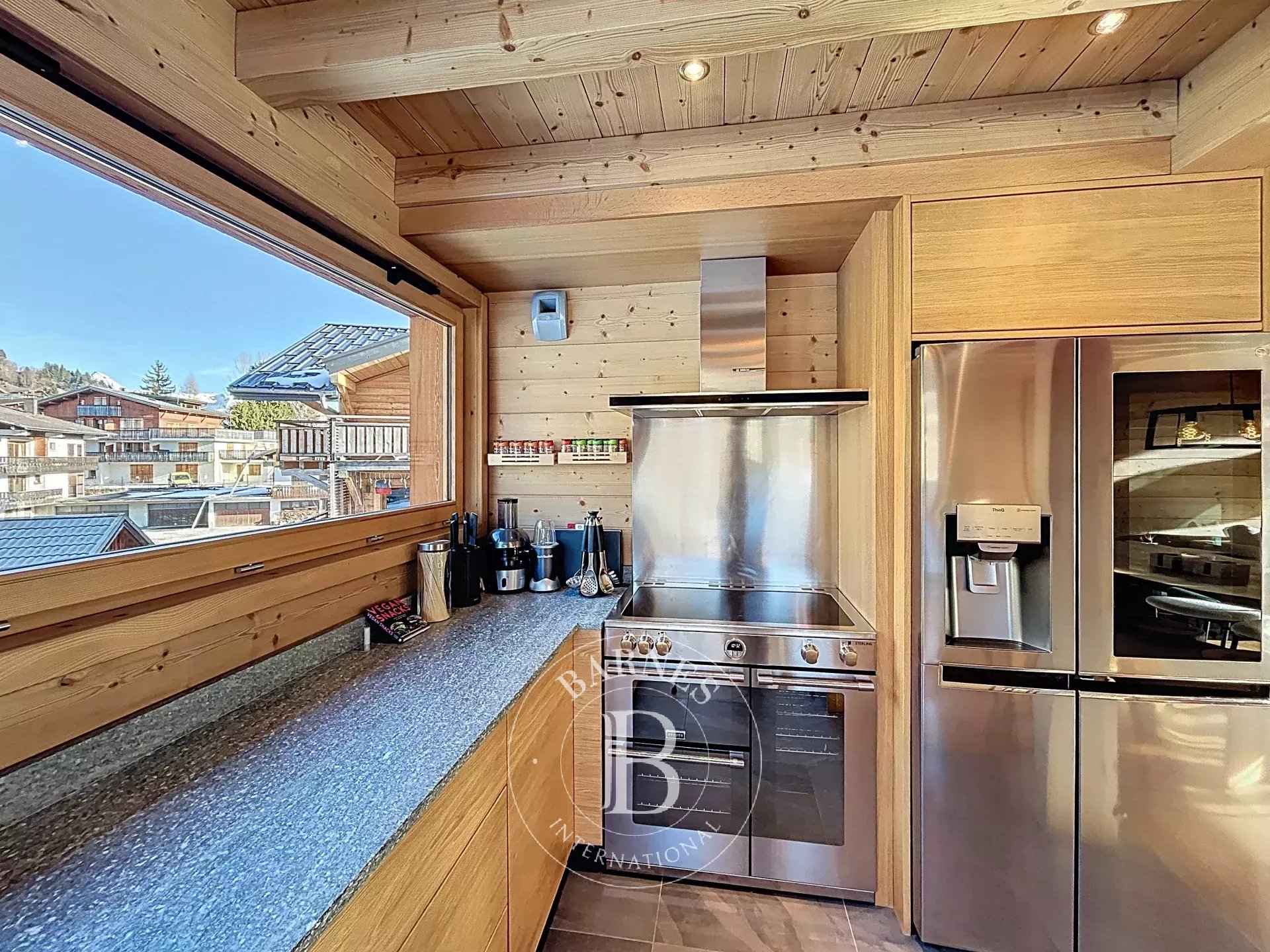 04502e1d7e965f6e06307cd862f5f763 5c1f651eb0 1920 original - Translation missing: en.helpers.application.image_tag.default_alt