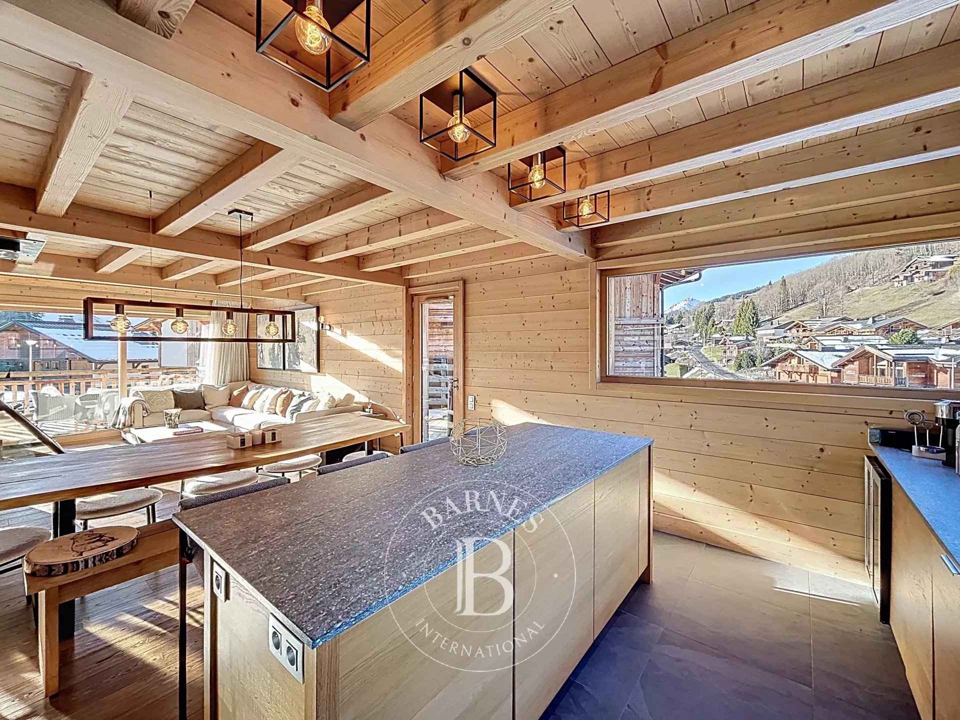 10760f8c9d51e634708ea3ce9d8427de 212d5fb9be 1920 original - Translation missing: en.helpers.application.image_tag.default_alt