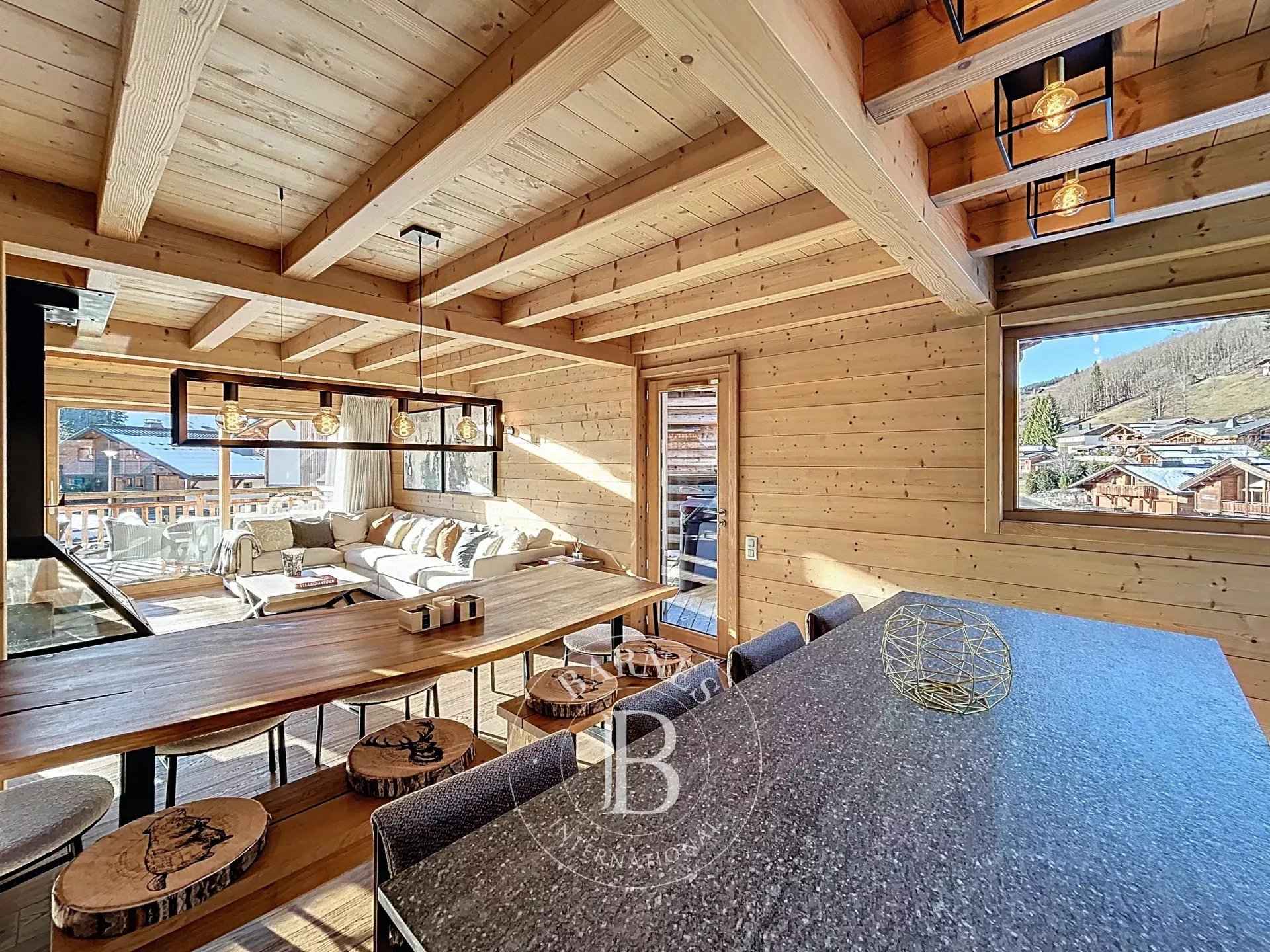 A509d7ae618f04d81e8555baf7909e5f e305a38894 1920 original - Translation missing: en.helpers.application.image_tag.default_alt