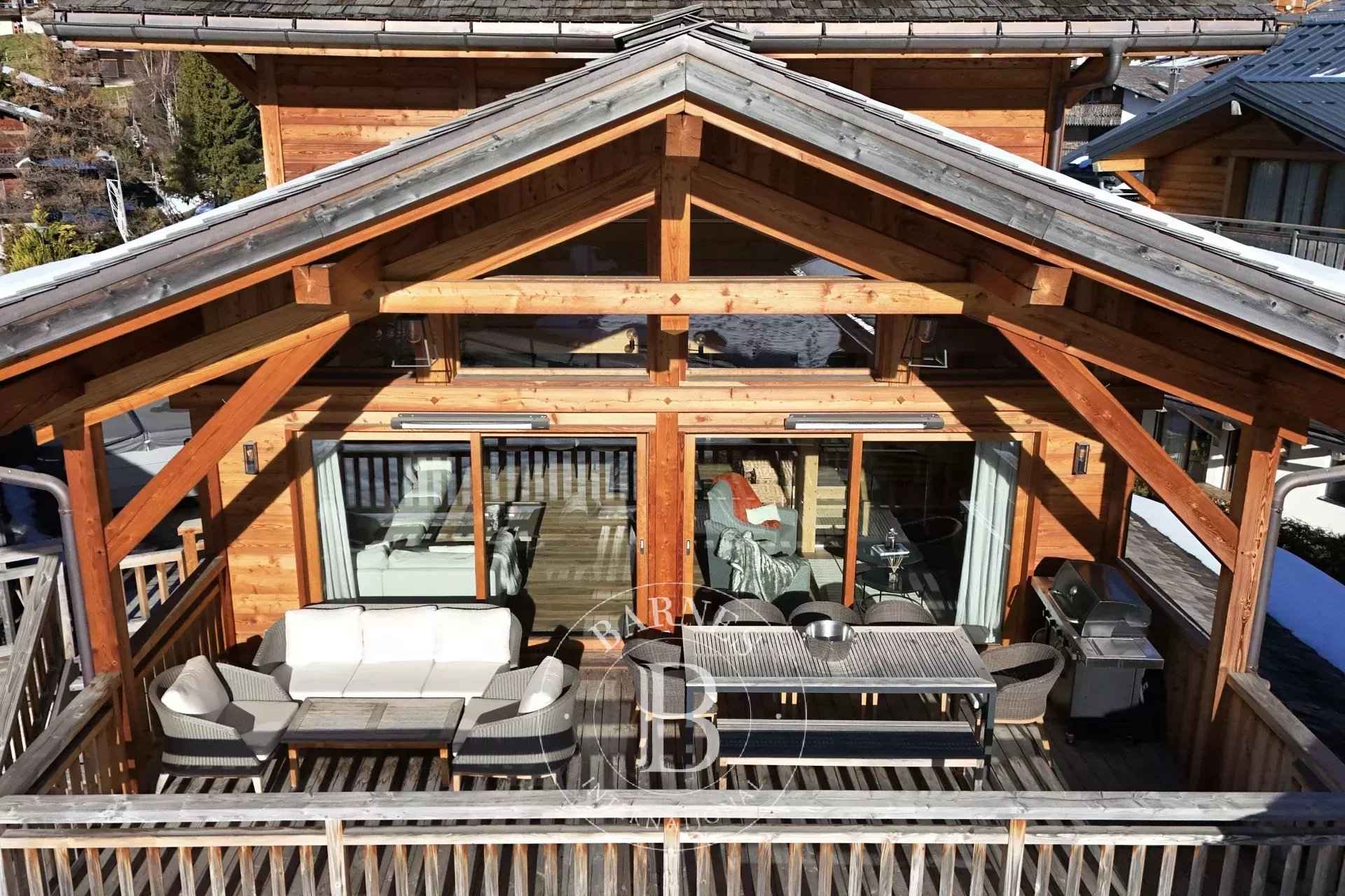 161e527cc554acb804c60641cde63c1c 02064dba64 1920 original - Translation missing: en.helpers.application.image_tag.default_alt