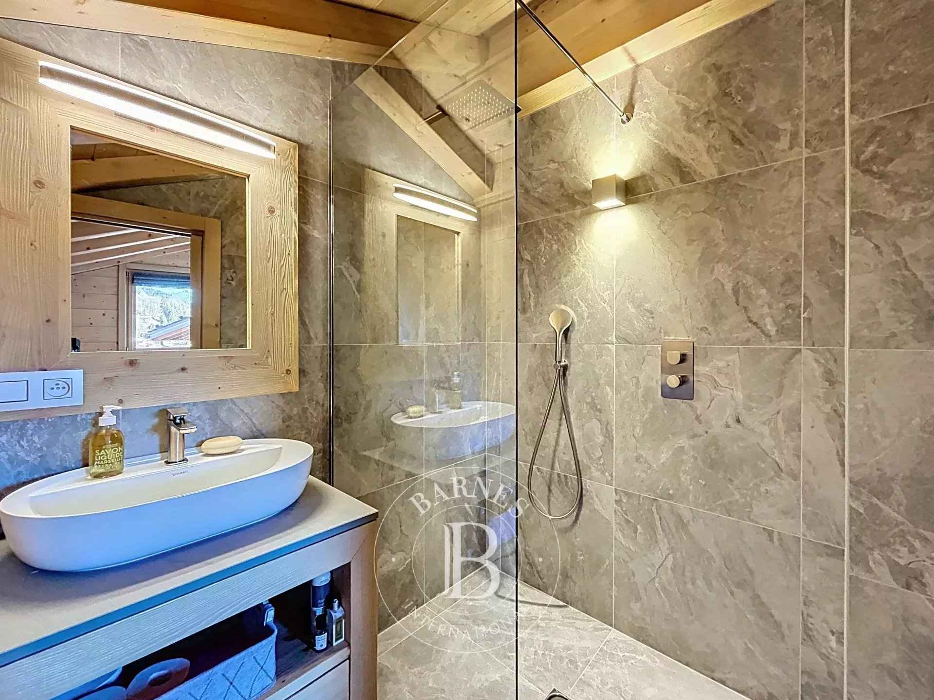 4848896f9305f03bccfc3d11794002c6 9ed3bd91c0 1920 original - Translation missing: en.helpers.application.image_tag.default_alt