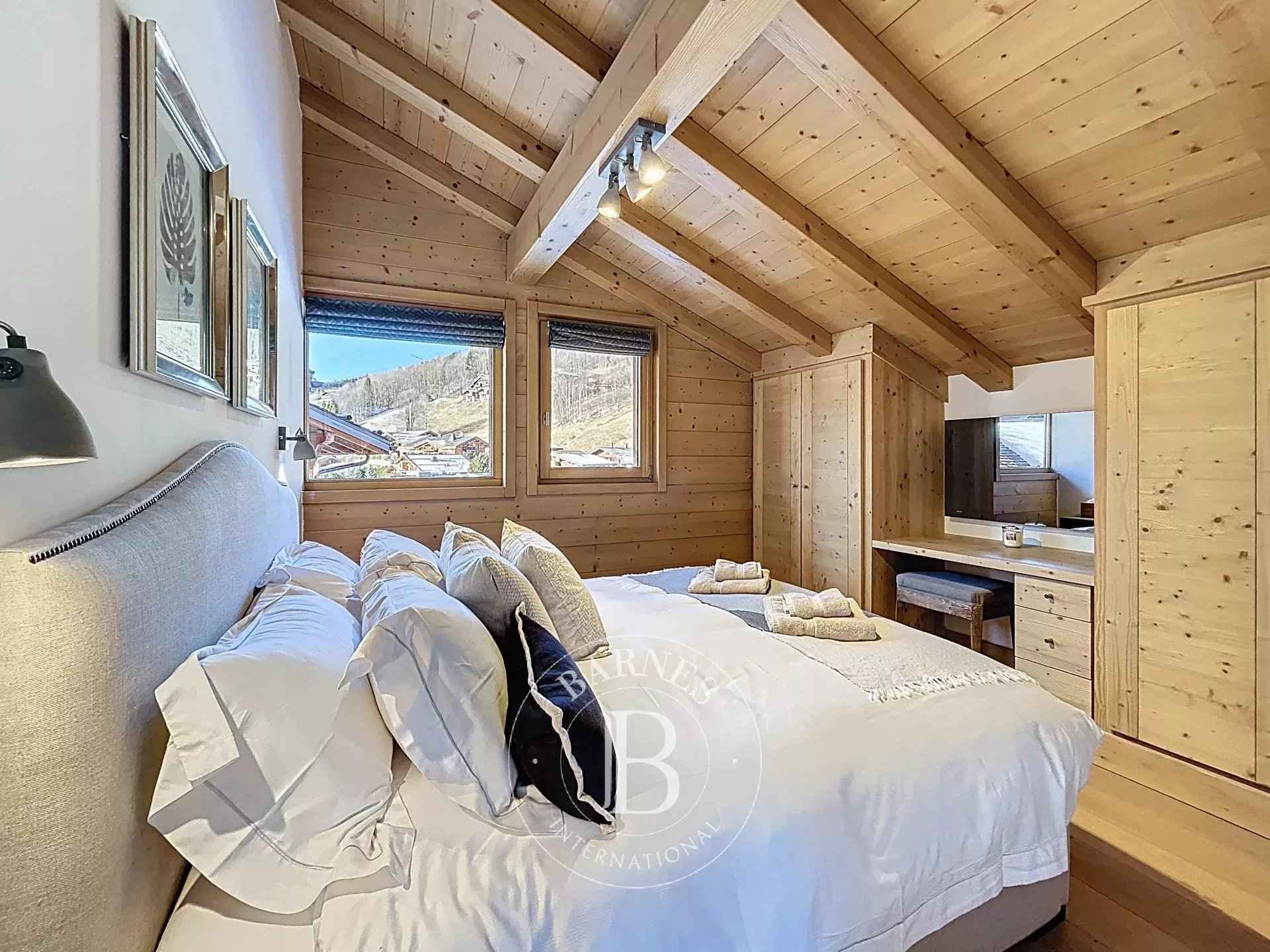 49dc4da5711f1b39985cf8afec0defc1 c44dc18543 1920 original - Translation missing: en.helpers.application.image_tag.default_alt