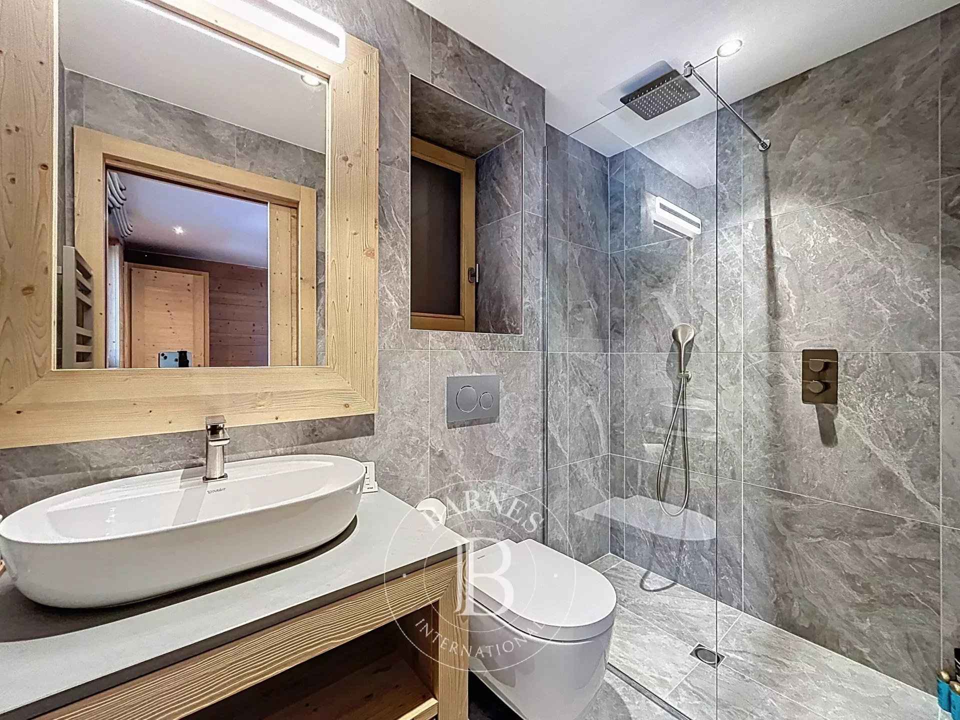 A570dc4fabf255d6b0630e00bc425162 7c31ed76c0 1920 original - Translation missing: en.helpers.application.image_tag.default_alt